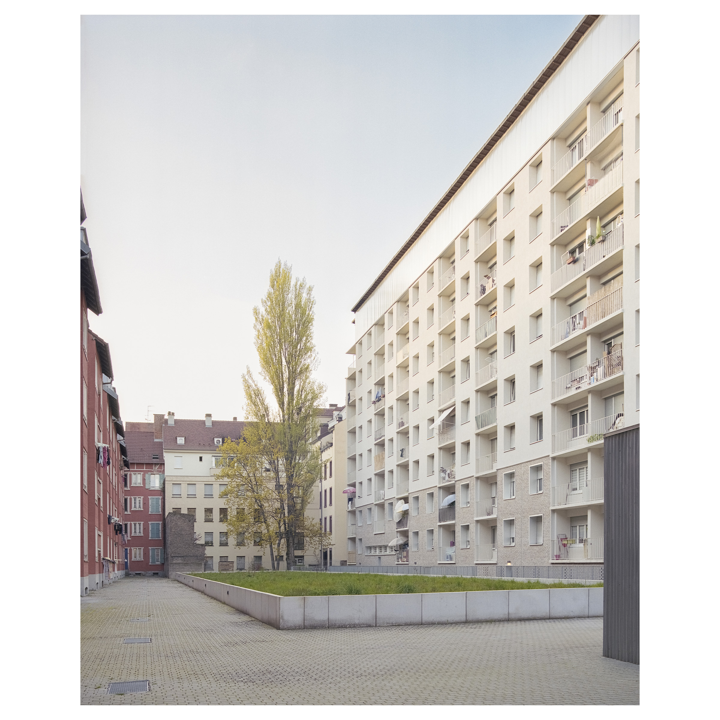 RSSW-guillaume_porche-logement_avenue_foret_noire_strasbourg-014