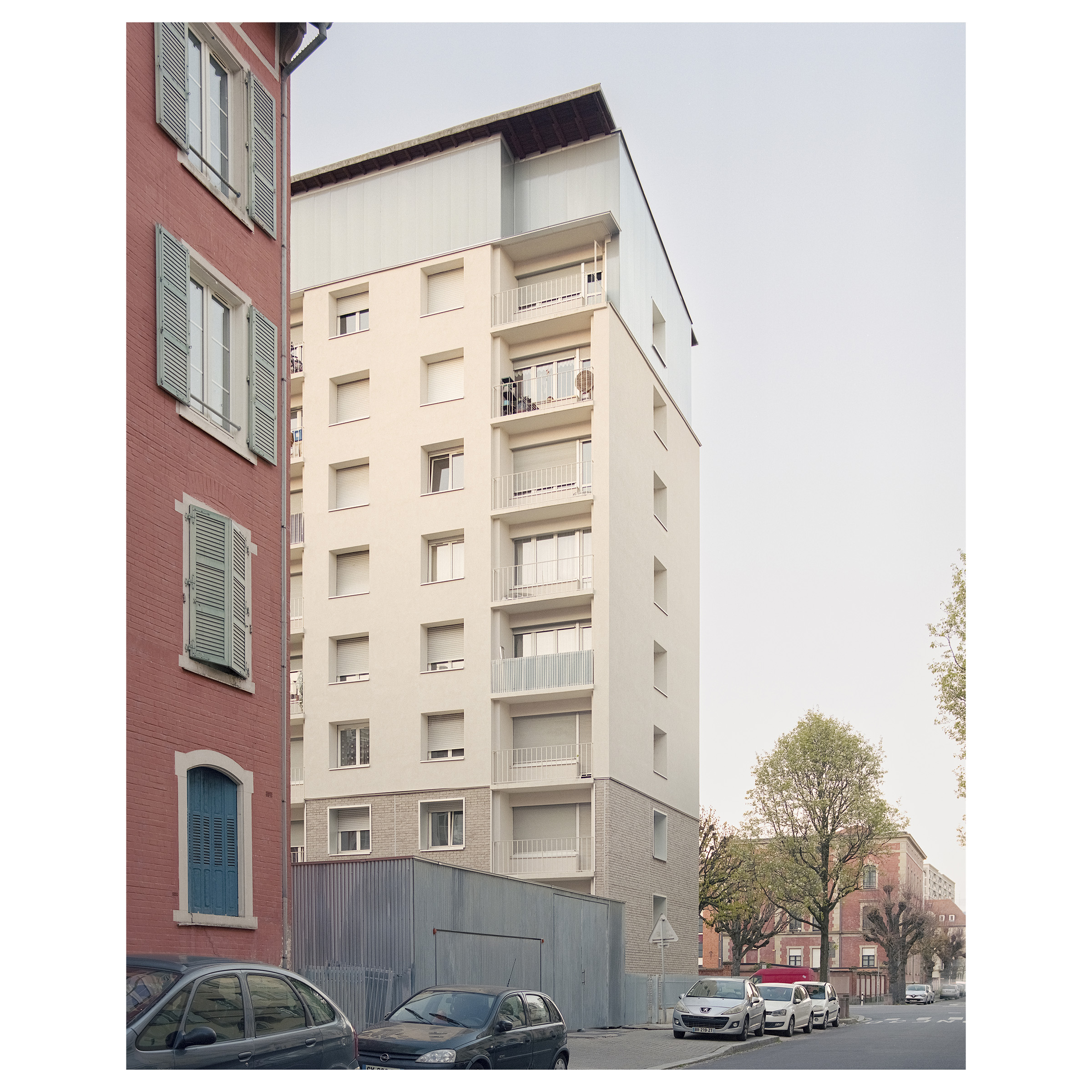 RSSW-guillaume_porche-logement_avenue_foret_noire_strasbourg-017