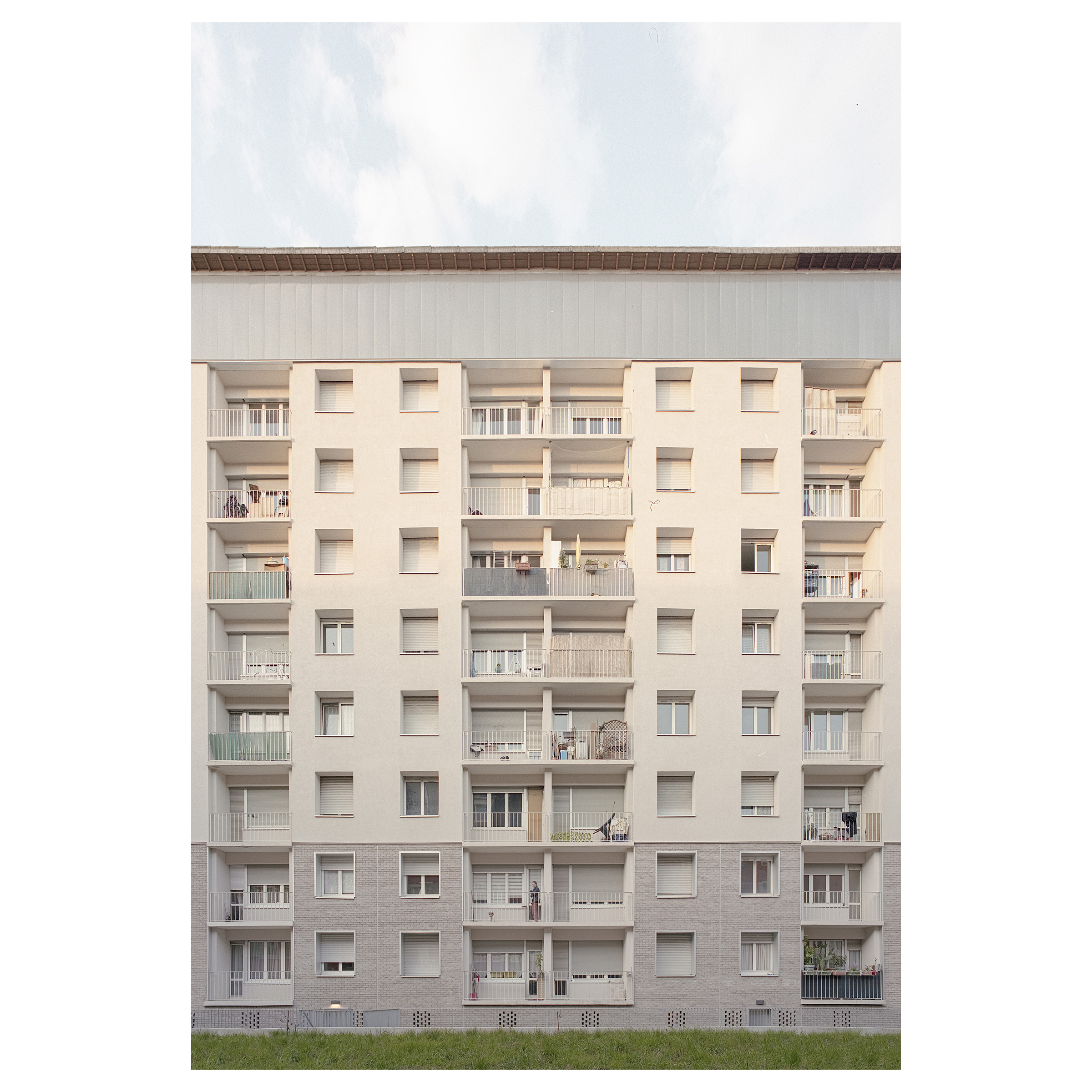 RSSW-guillaume_porche-logement_avenue_foret_noire_strasbourg-018