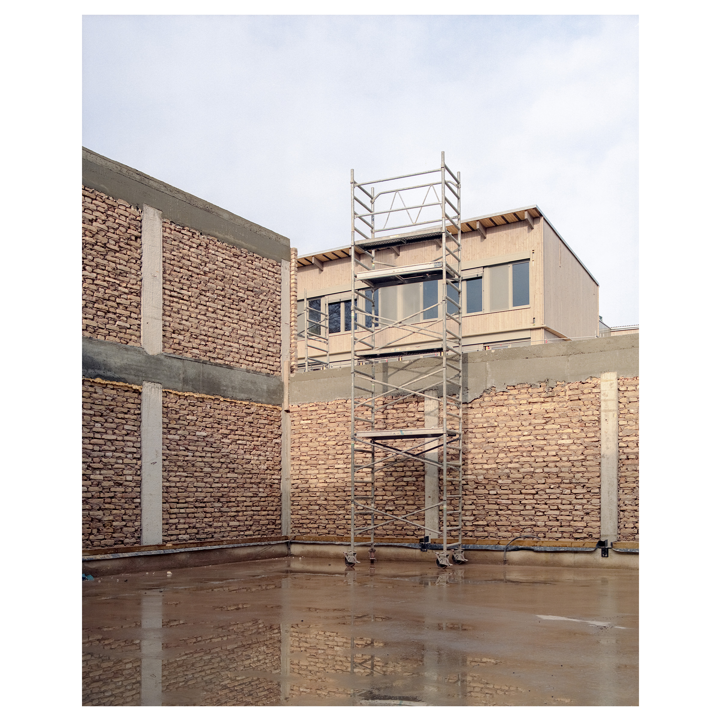 RSSW-guillaume_porche_college_neuhof_S4-001