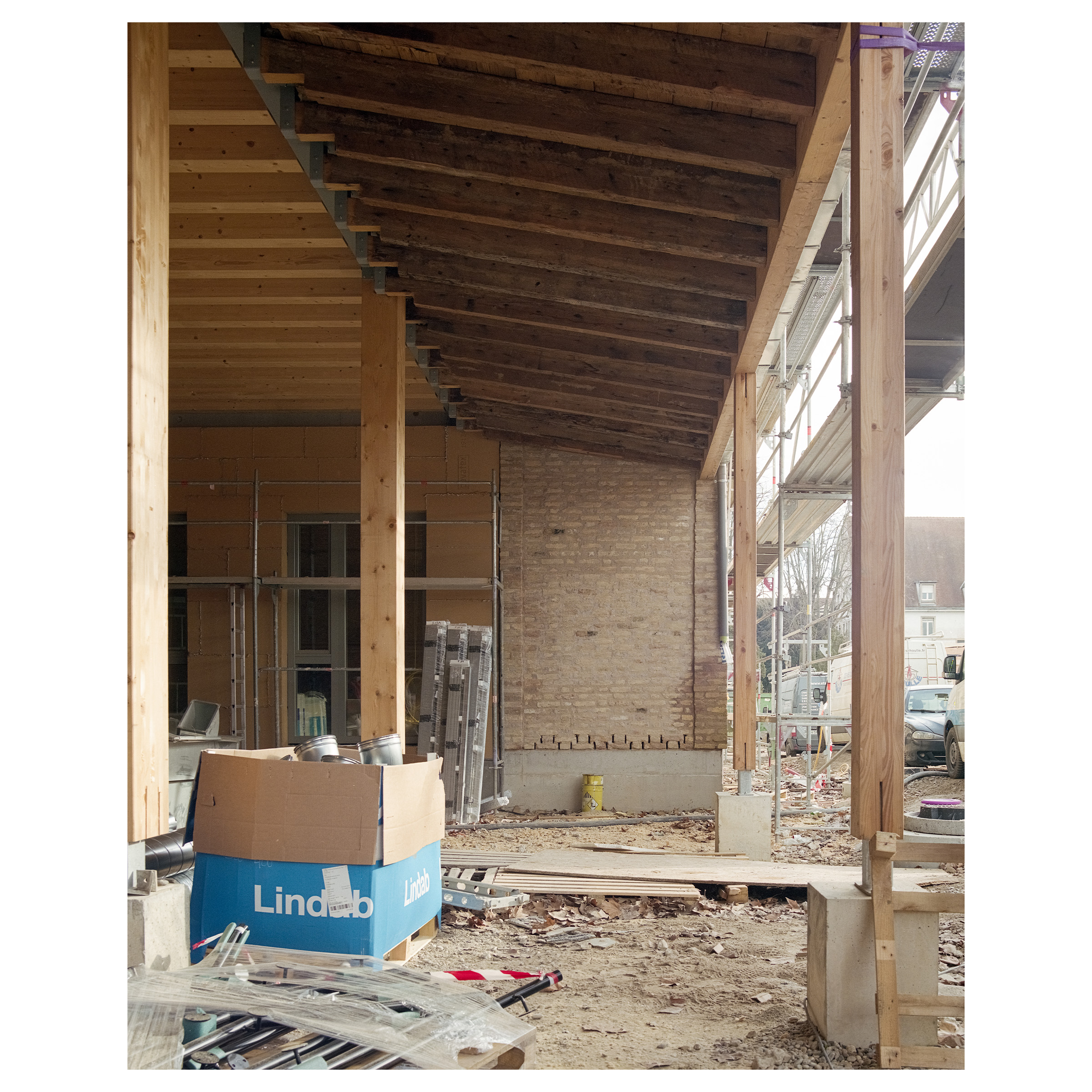 RSSW-guillaume_porche_college_neuhof_S4-003