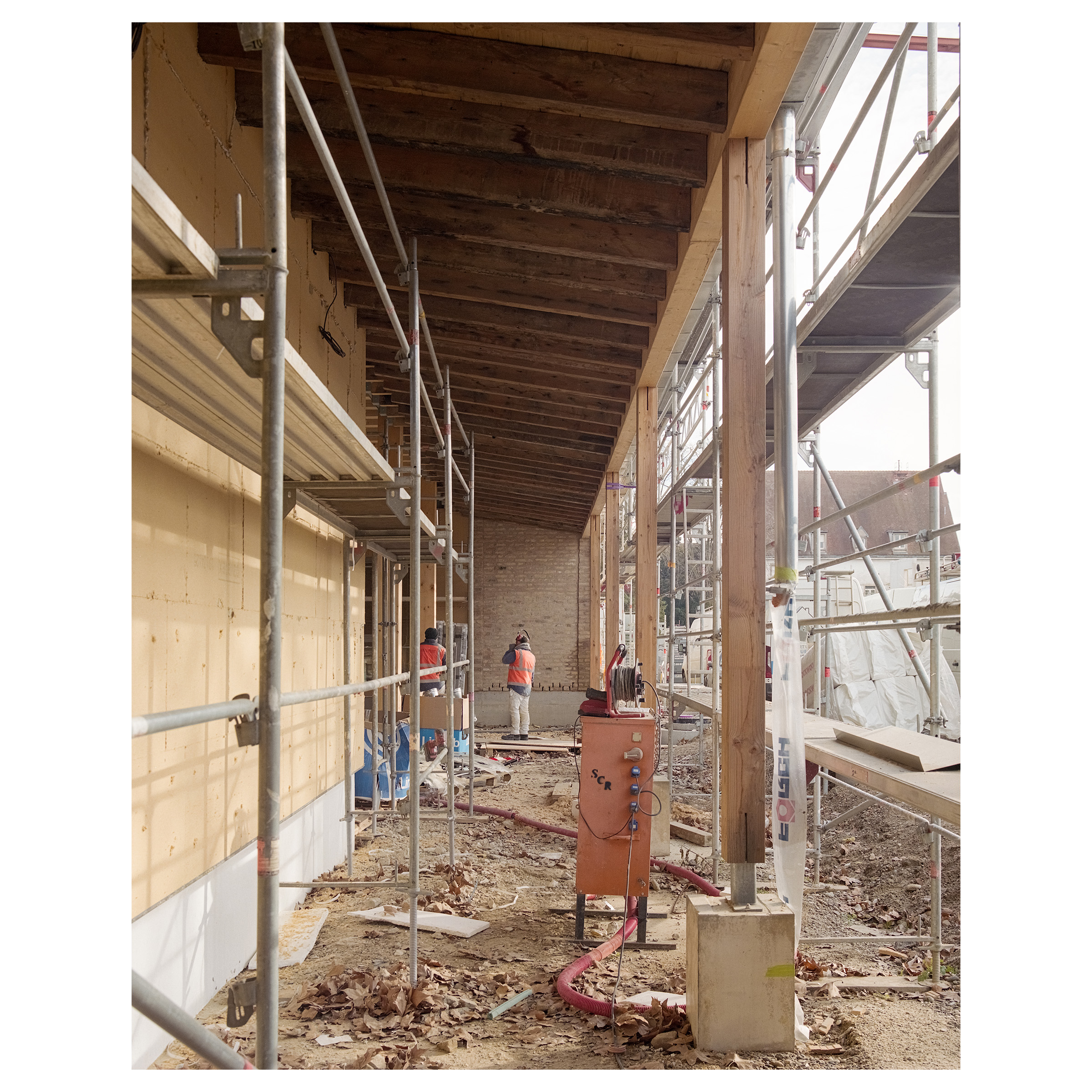 RSSW-guillaume_porche_college_neuhof_S4-004