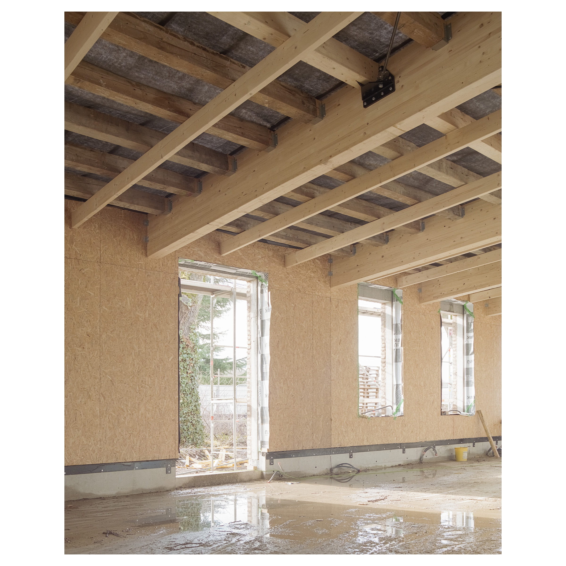 RSSW-guillaume_porche_college_neuhof_S4-005