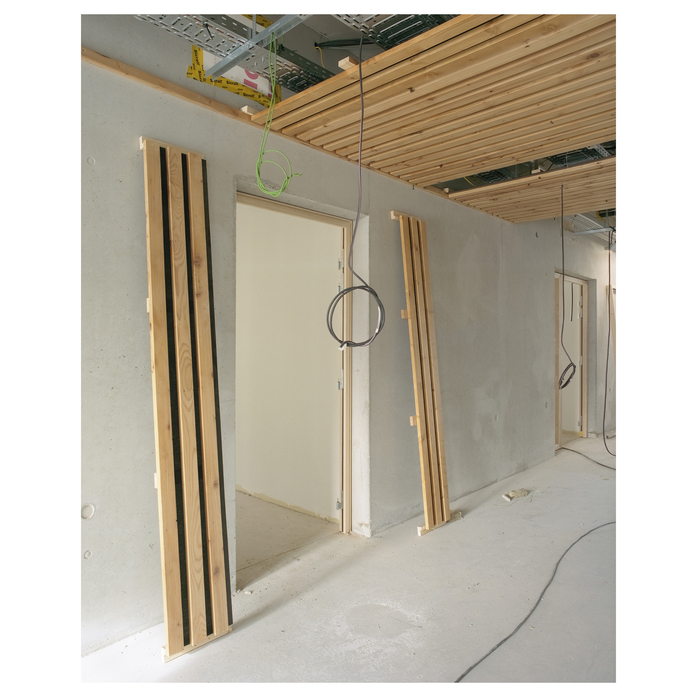 RSSW-guillaume_porche_college_neuhof_S4-006