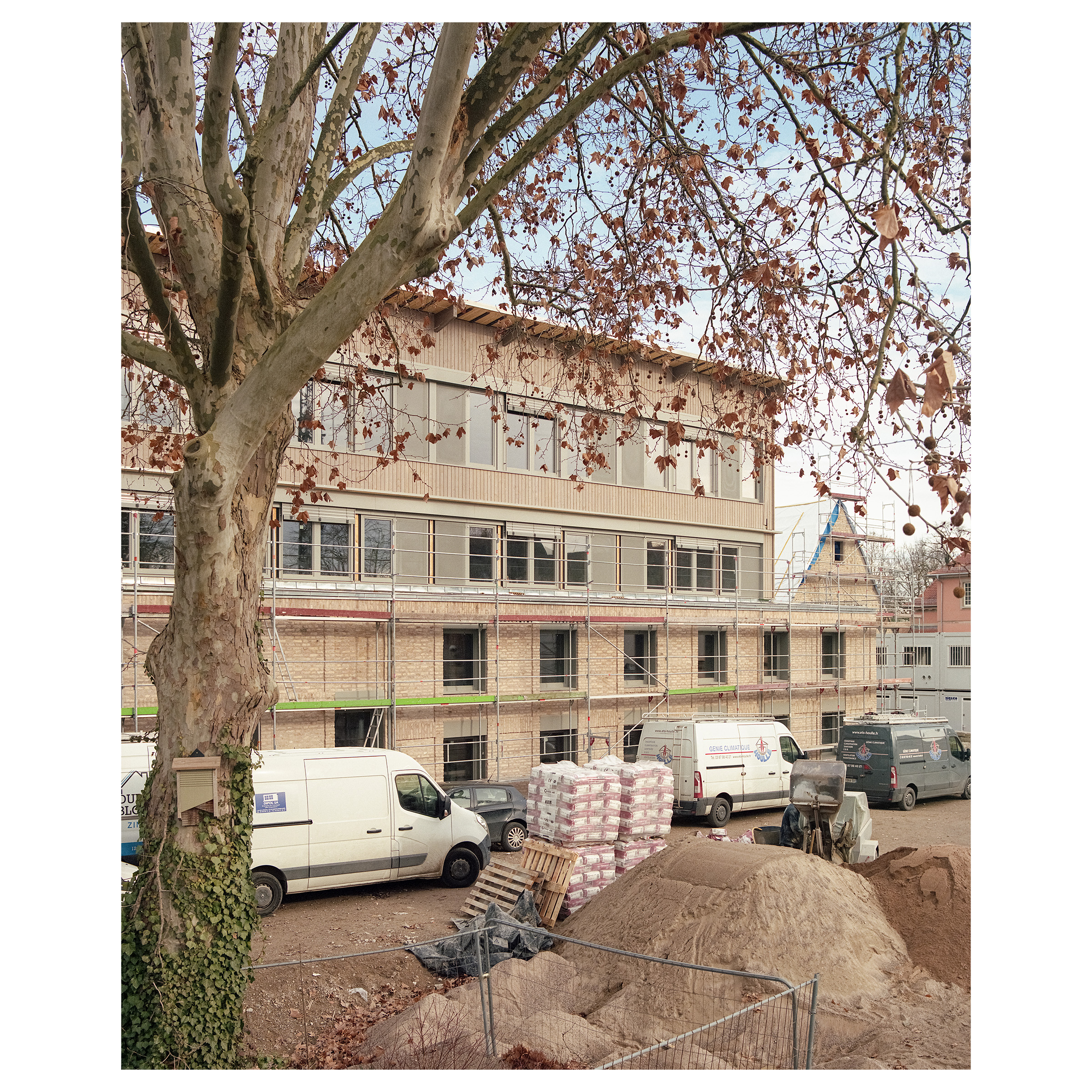 RSSW-guillaume_porche_college_neuhof_S4-007
