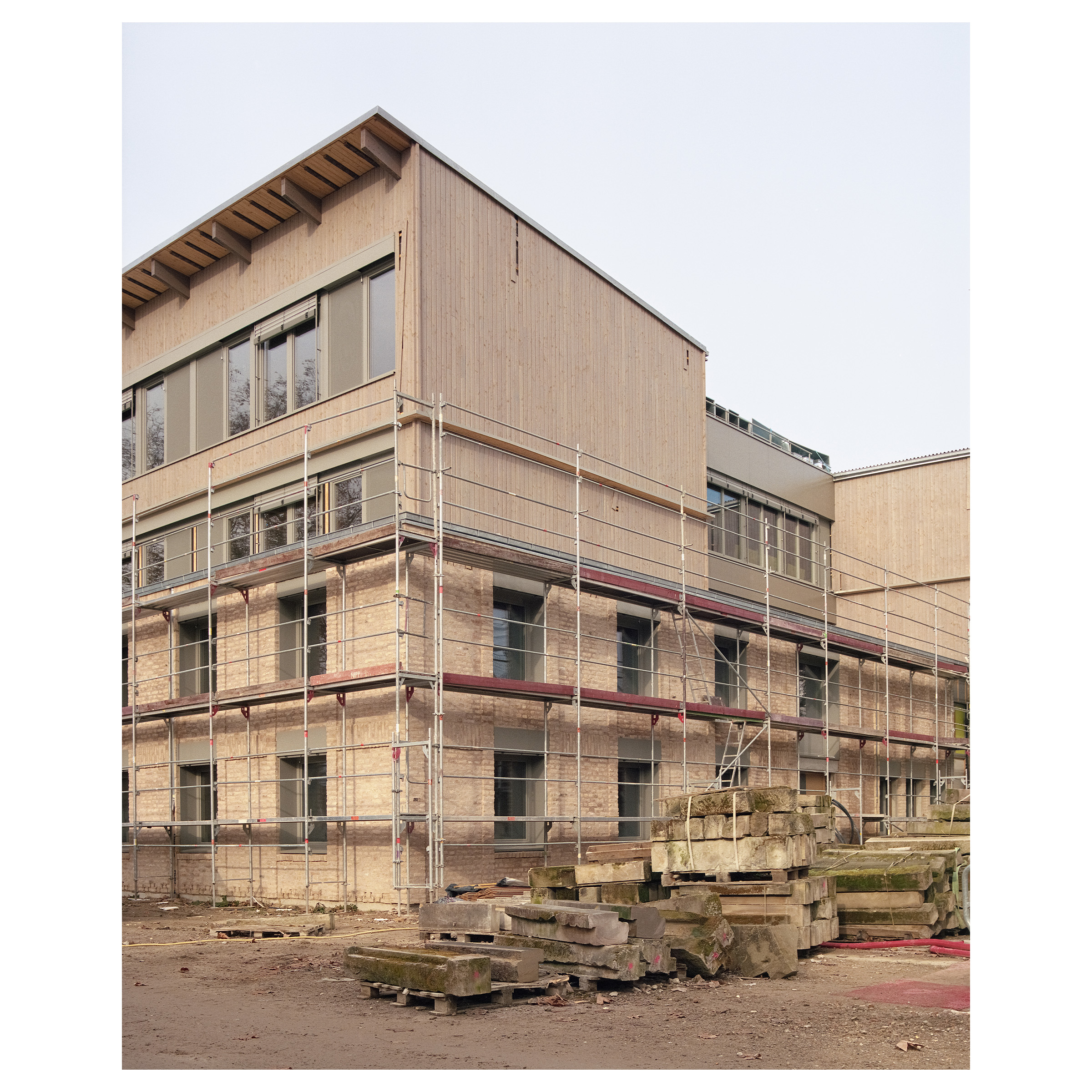 RSSW-guillaume_porche_college_neuhof_S4-008