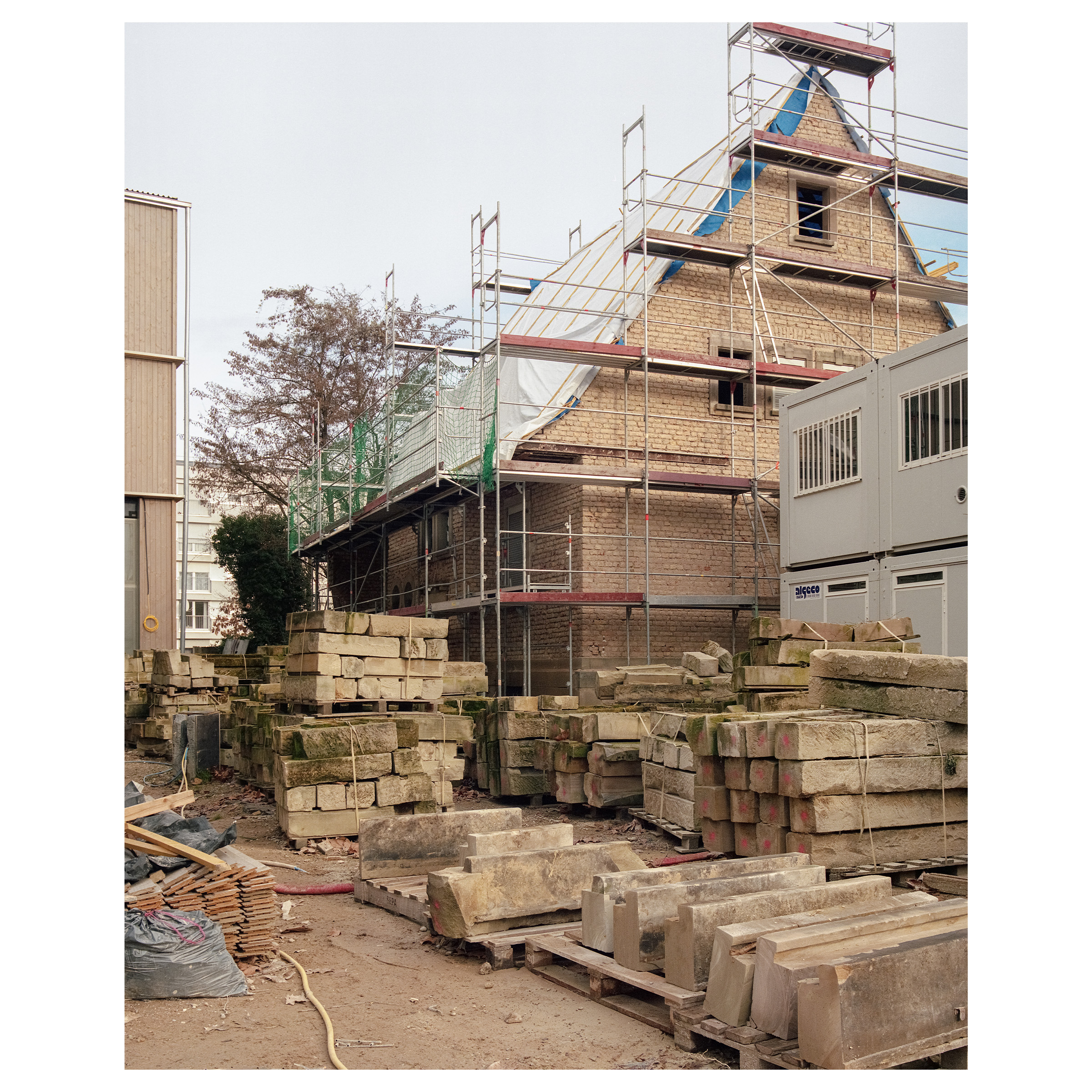 RSSW-guillaume_porche_college_neuhof_S4-009