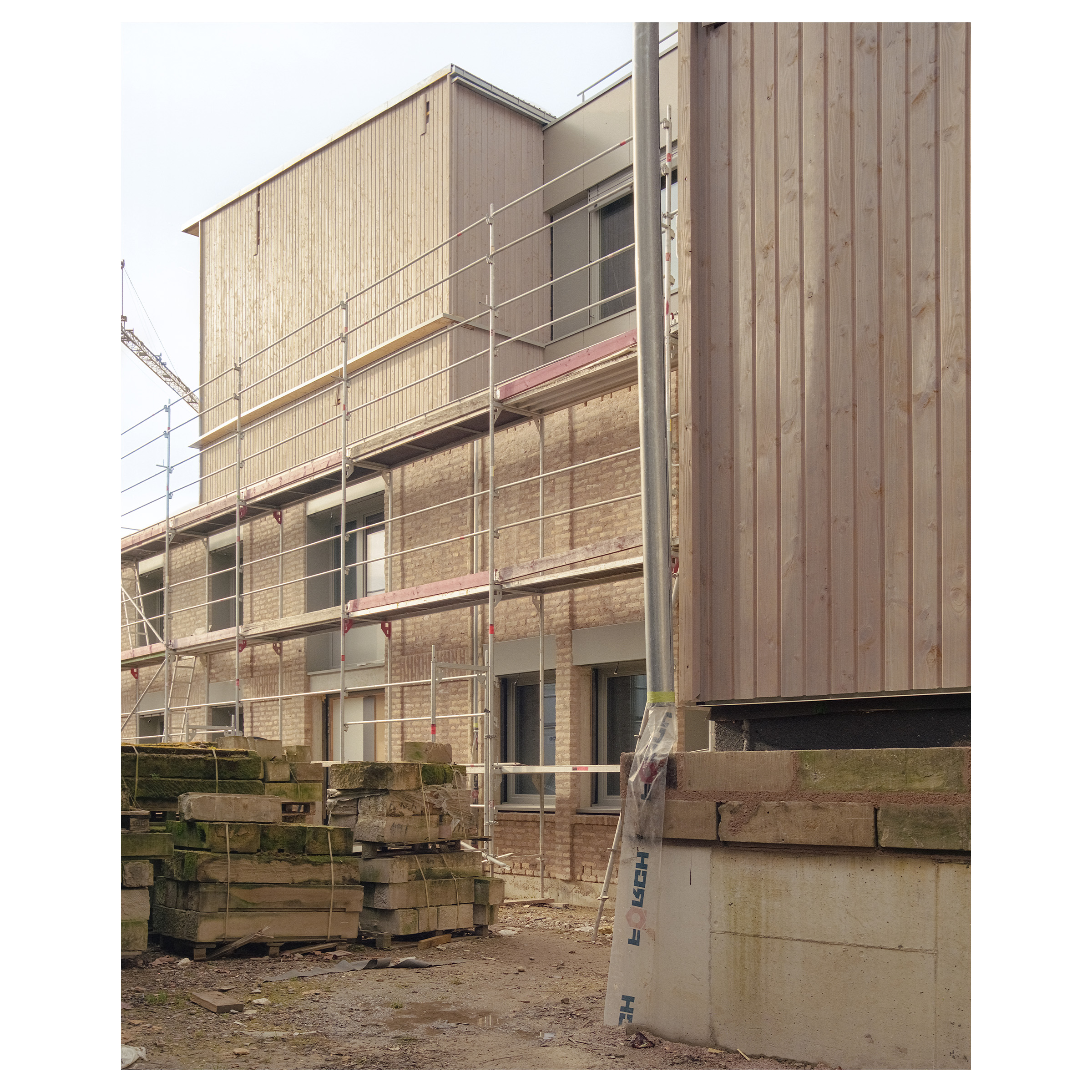 RSSW-guillaume_porche_college_neuhof_S4-010