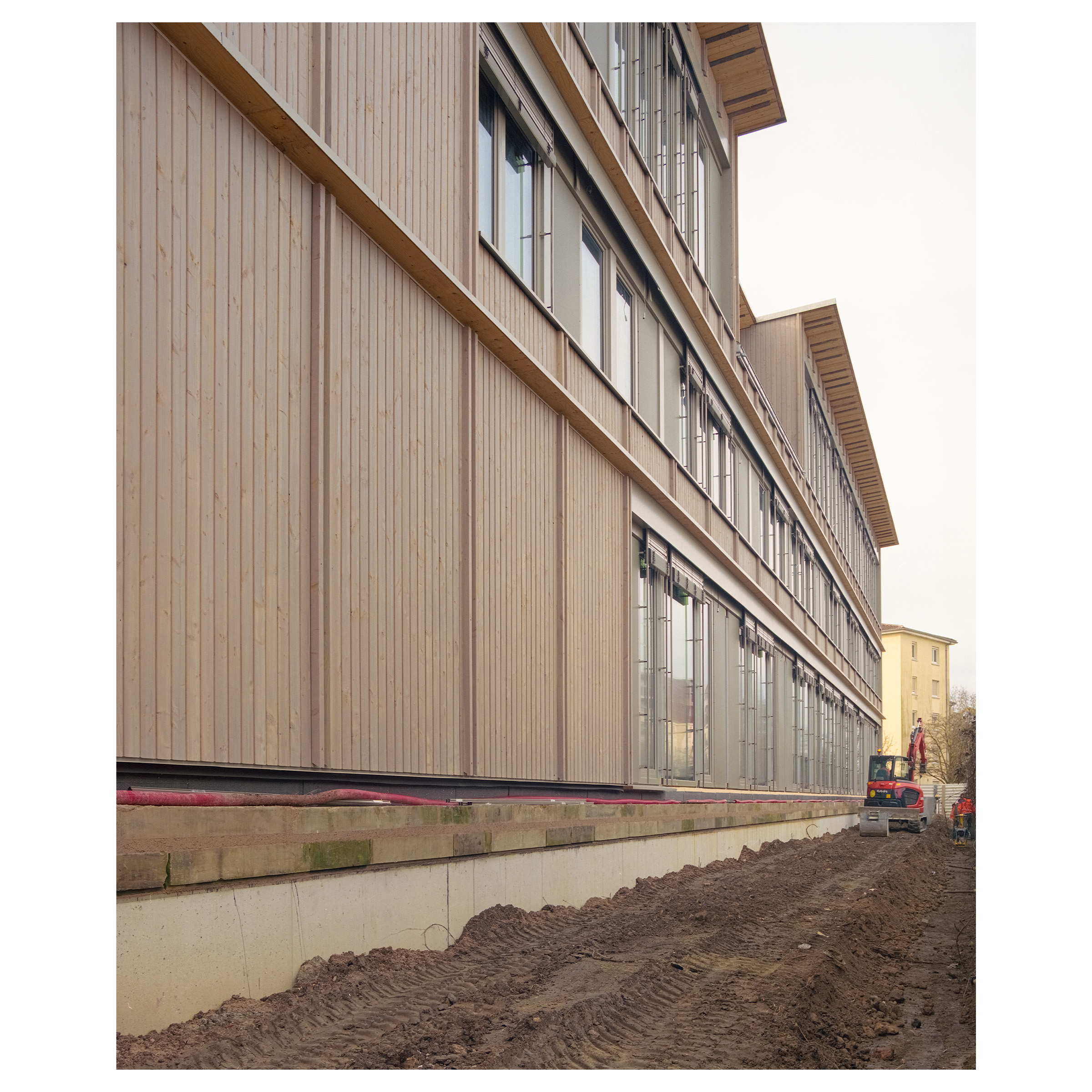 RSSW-guillaume_porche_college_neuhof_S4-011