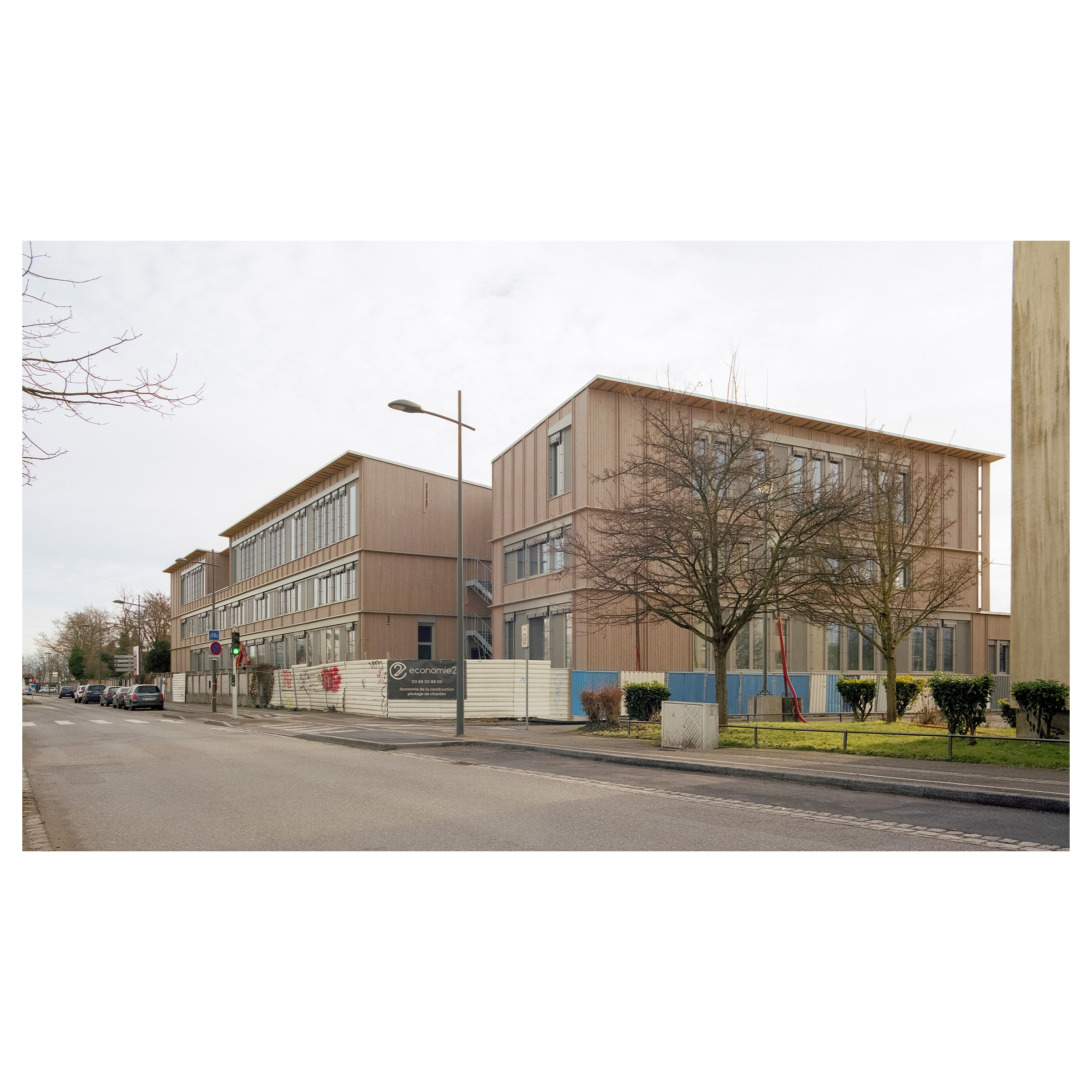 RSSW-guillaume_porche_college_neuhof_S4-012