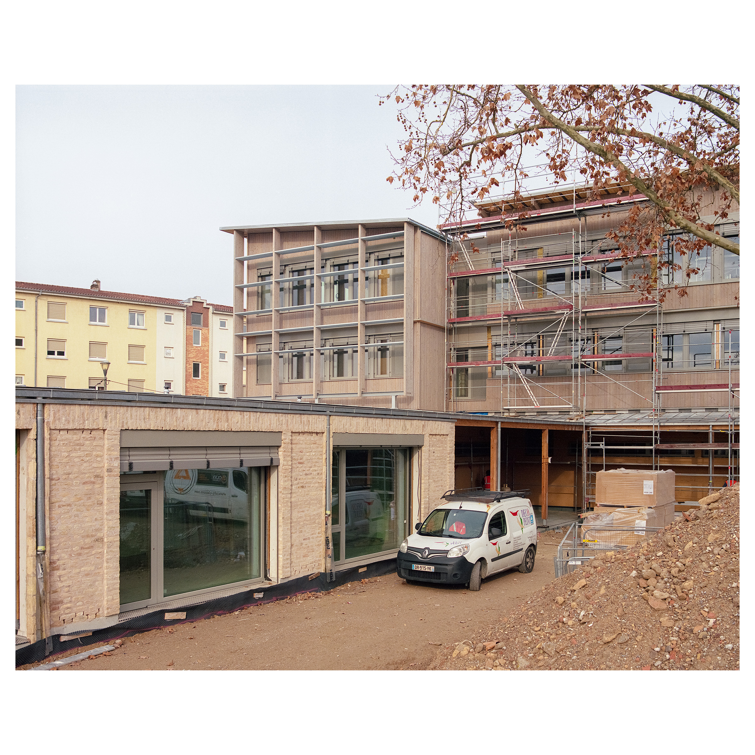 RSSW-guillaume_porche_college_neuhof_S4-013