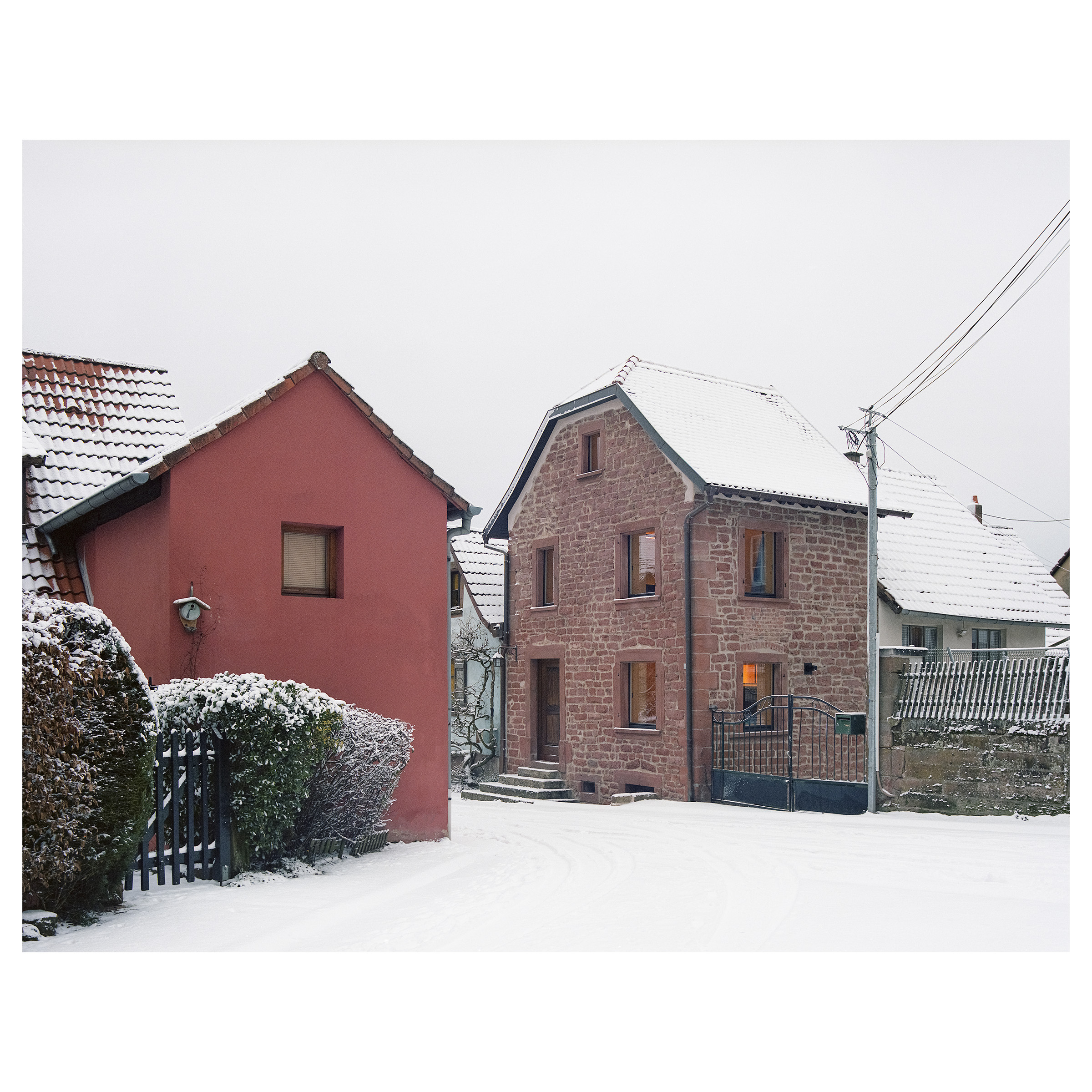 RSSW-guillaume_porche_maison_lichtenberg-001