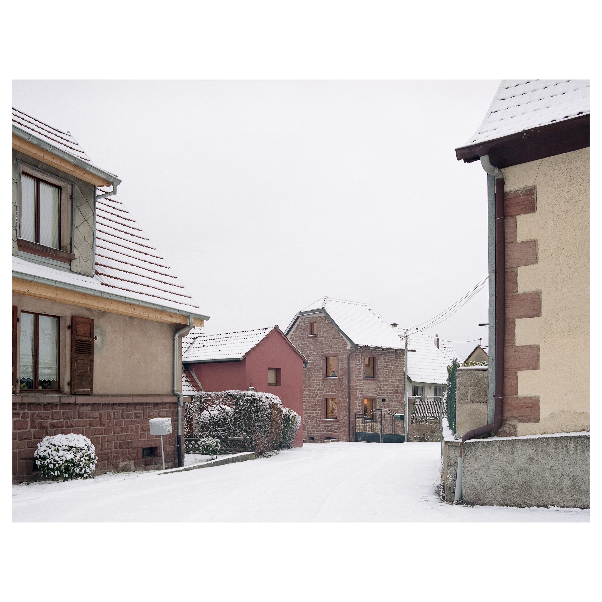 RSSW-guillaume_porche_maison_lichtenberg-002