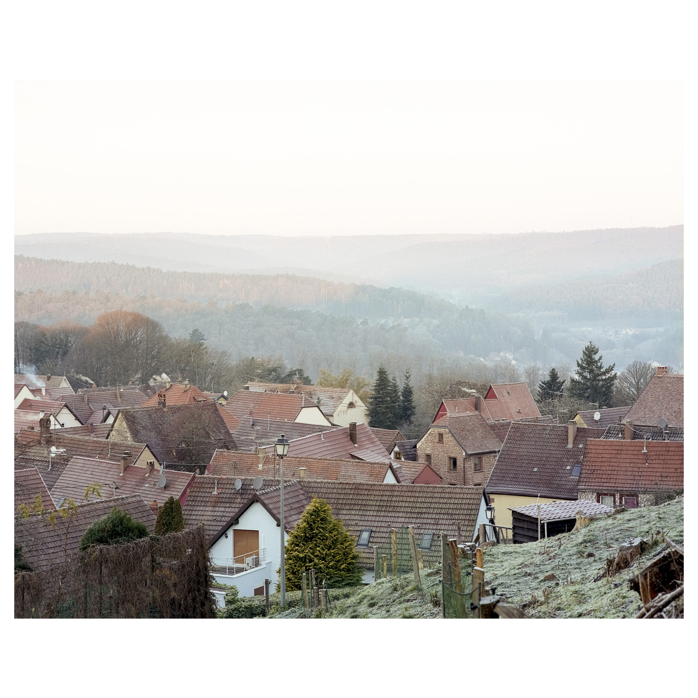 RSSW-guillaume_porche_maison_lichtenberg-003