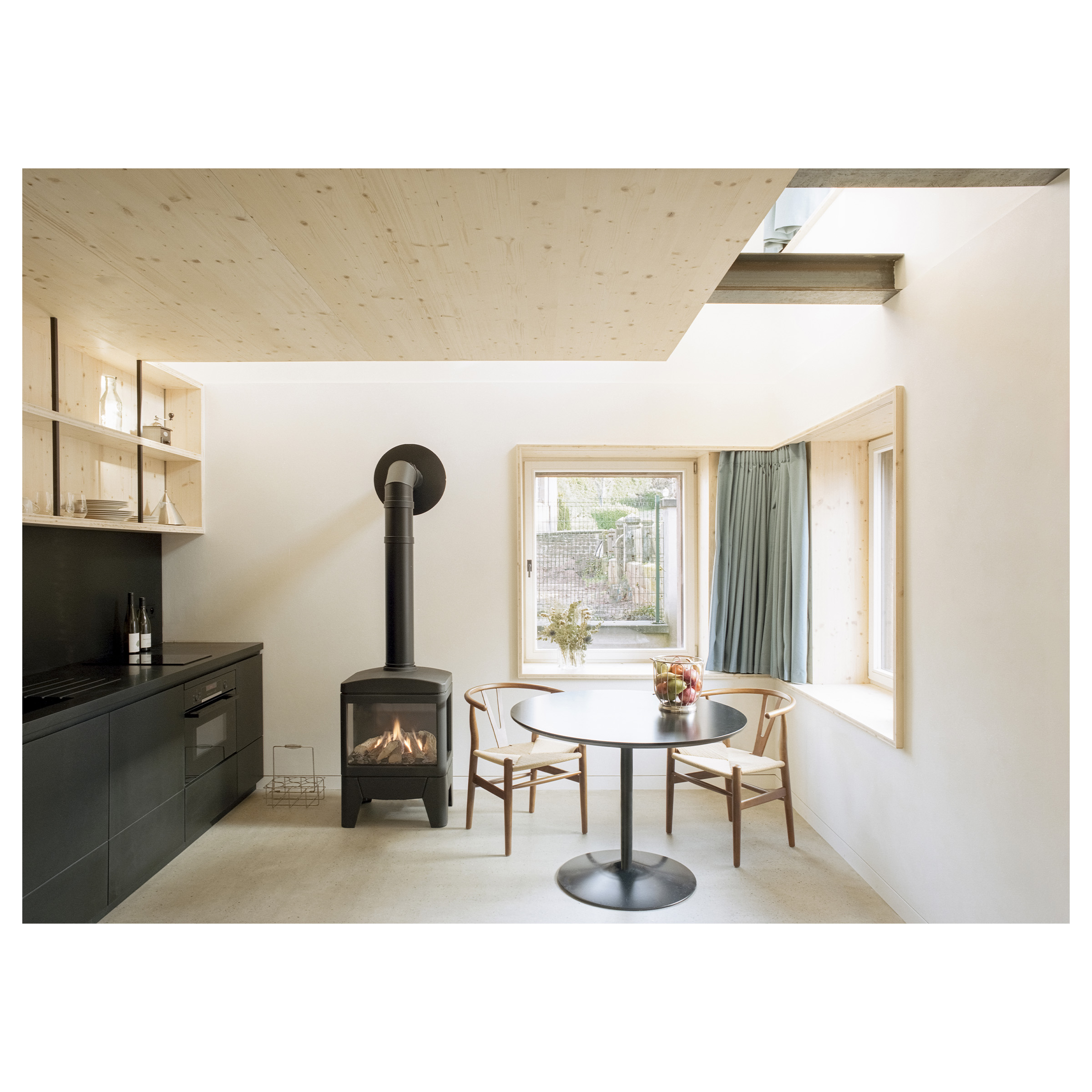 RSSW-guillaume_porche_maison_lichtenberg-004