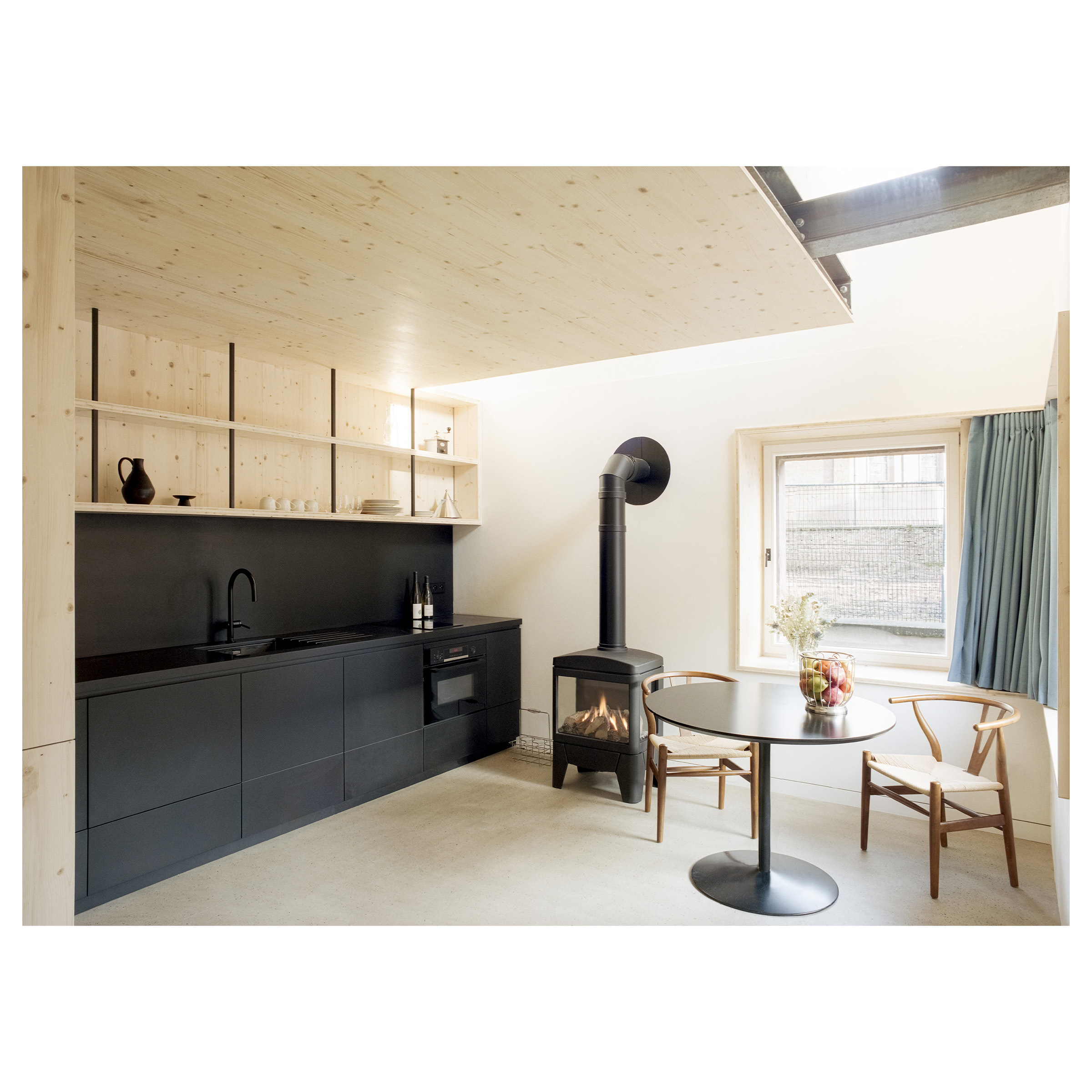 RSSW-guillaume_porche_maison_lichtenberg-005