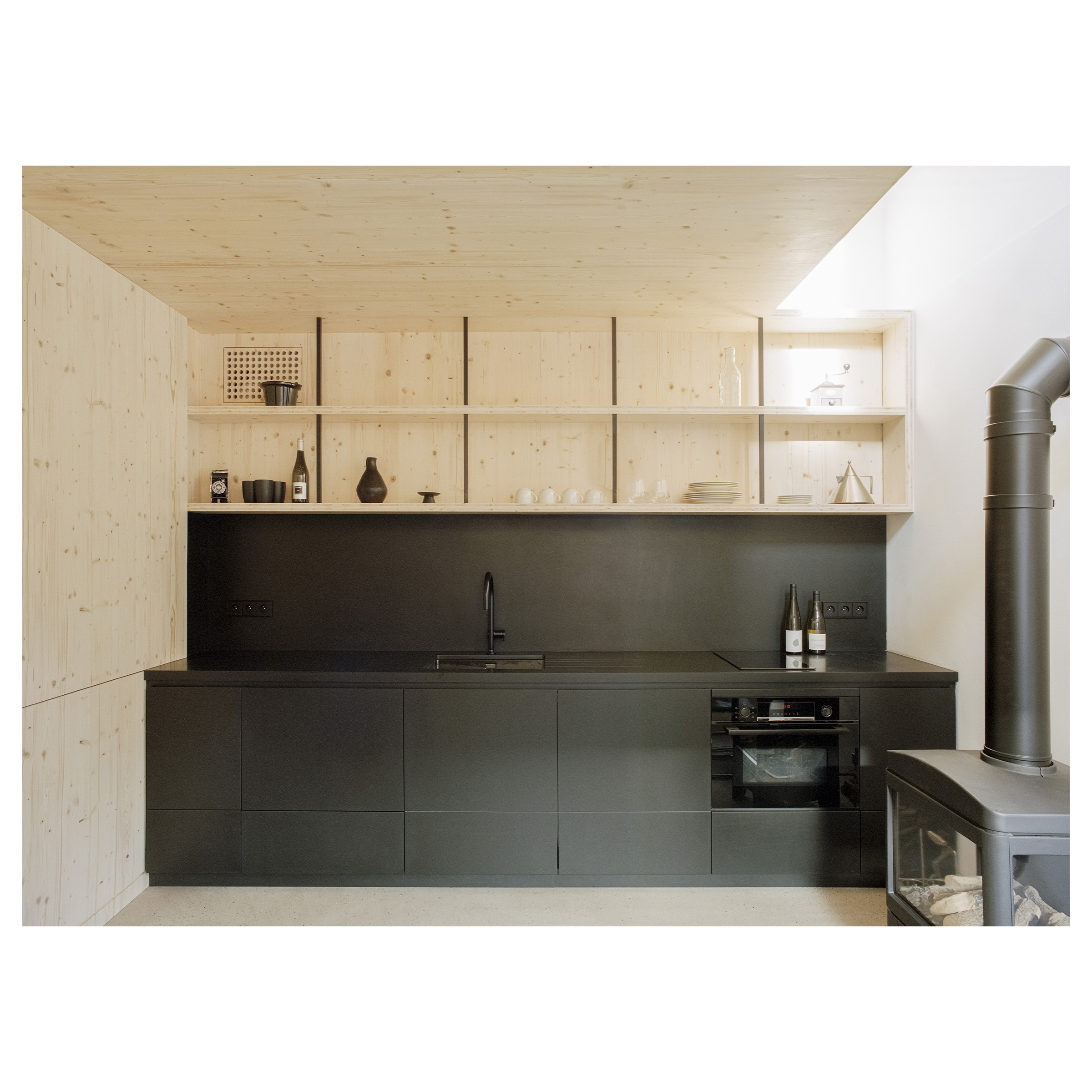 RSSW-guillaume_porche_maison_lichtenberg-006