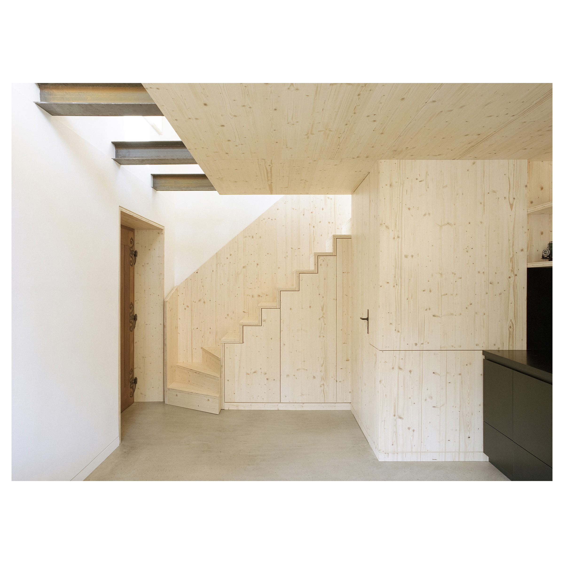 RSSW-guillaume_porche_maison_lichtenberg-007
