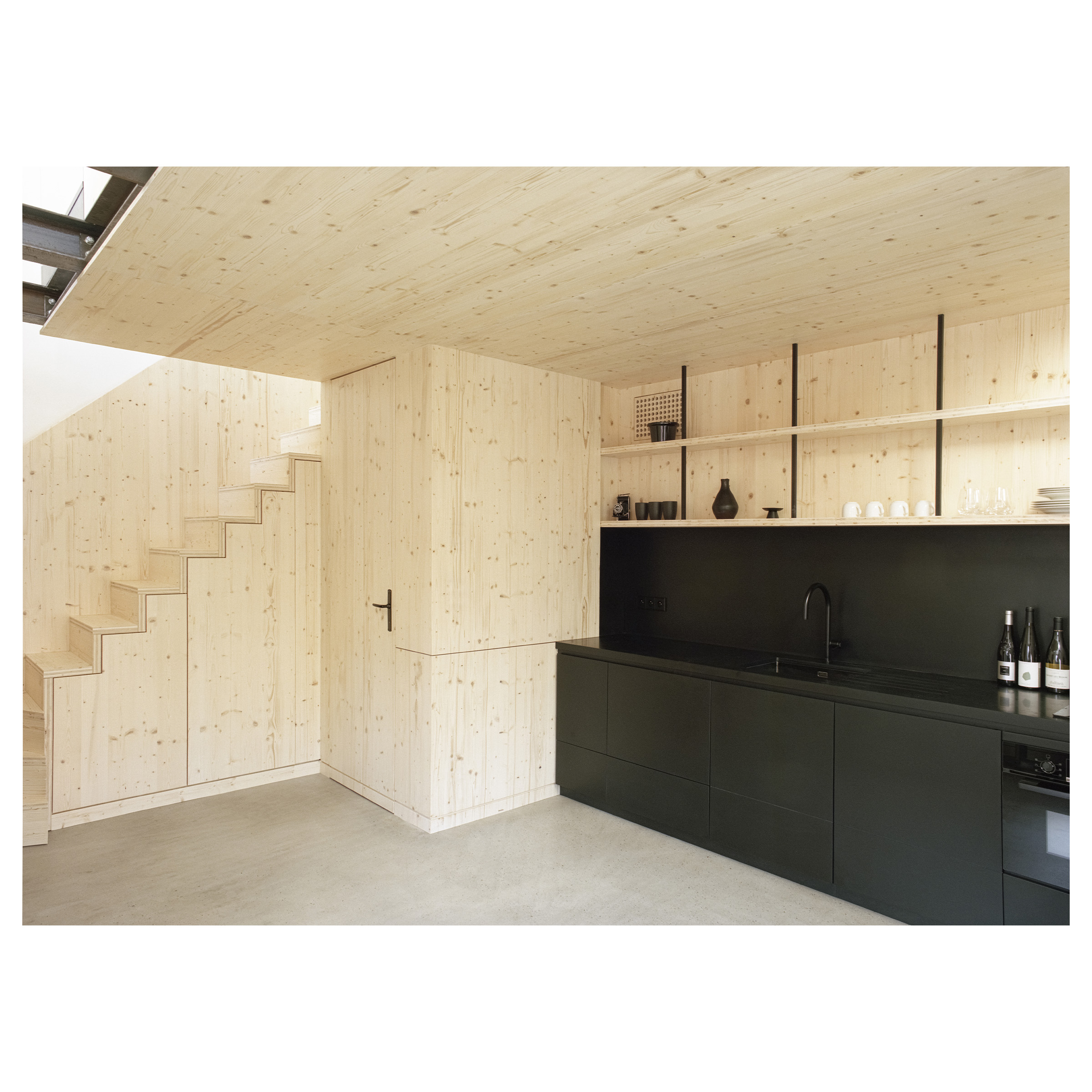 RSSW-guillaume_porche_maison_lichtenberg-008