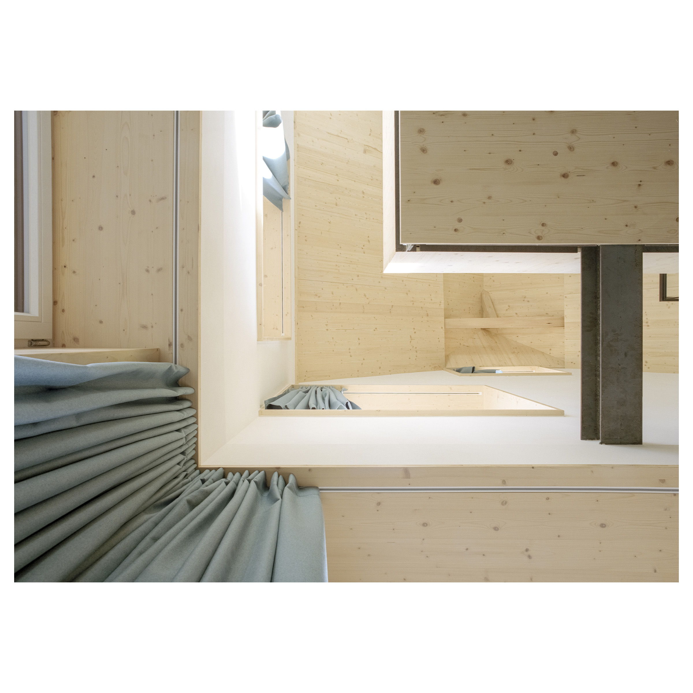 RSSW-guillaume_porche_maison_lichtenberg-009