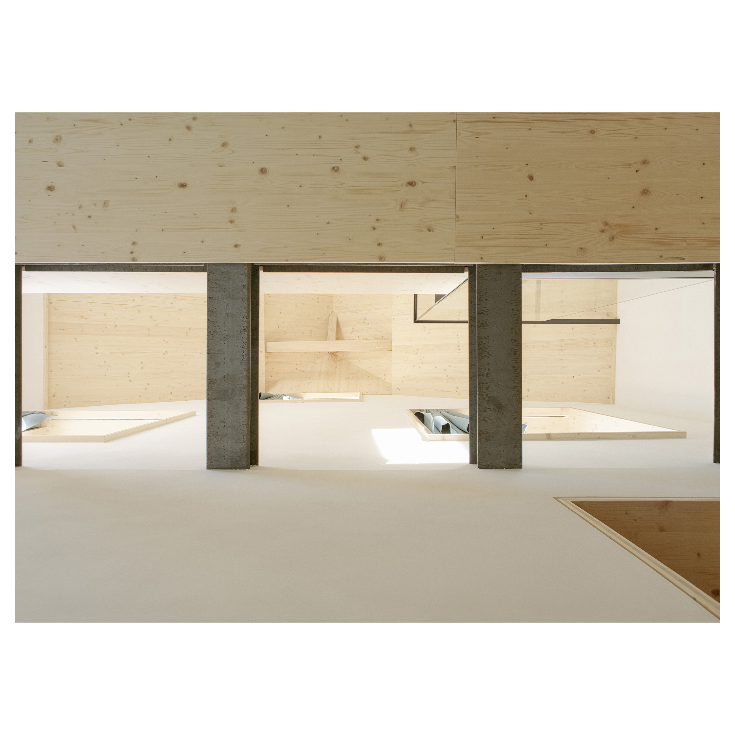 RSSW-guillaume_porche_maison_lichtenberg-010