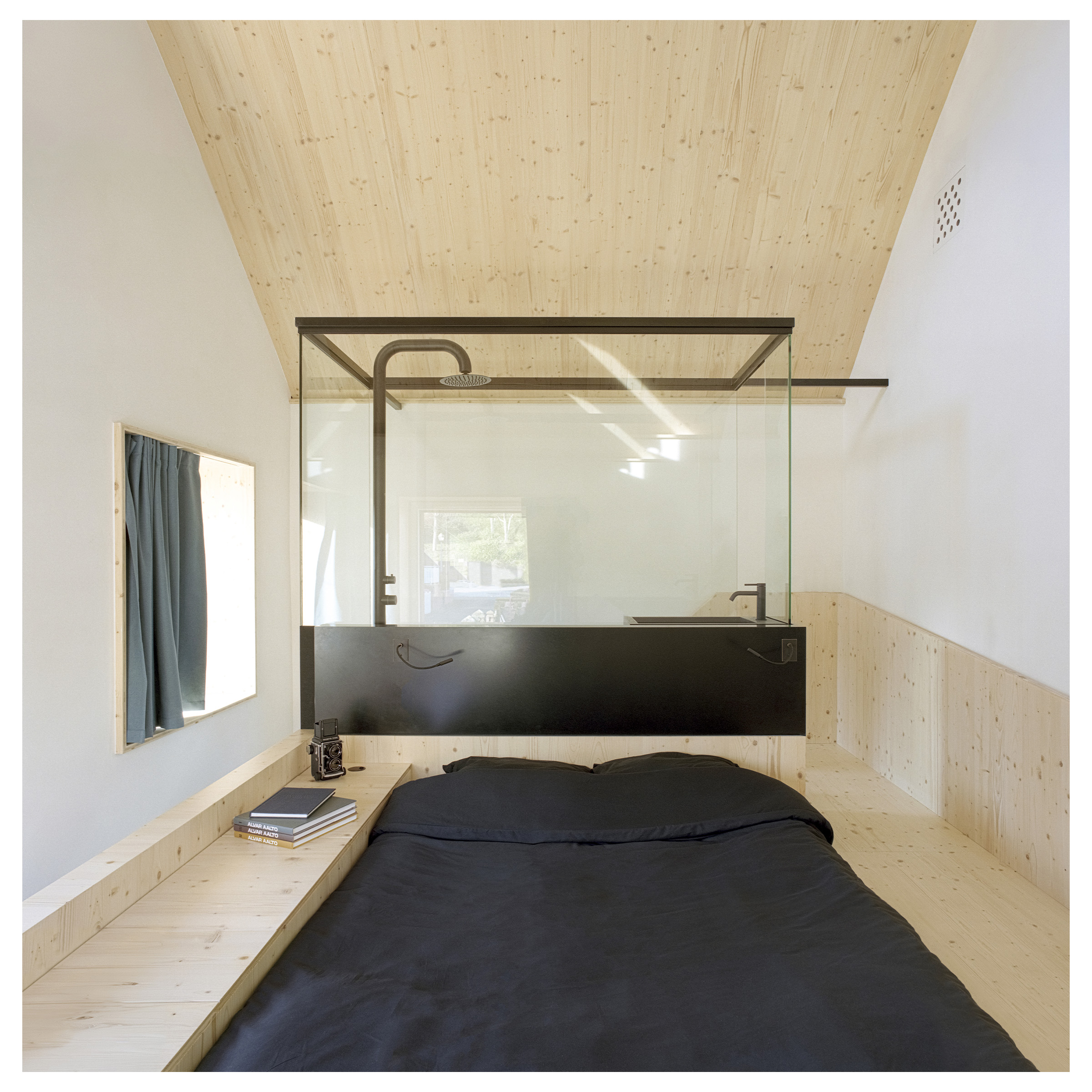 RSSW-guillaume_porche_maison_lichtenberg-011