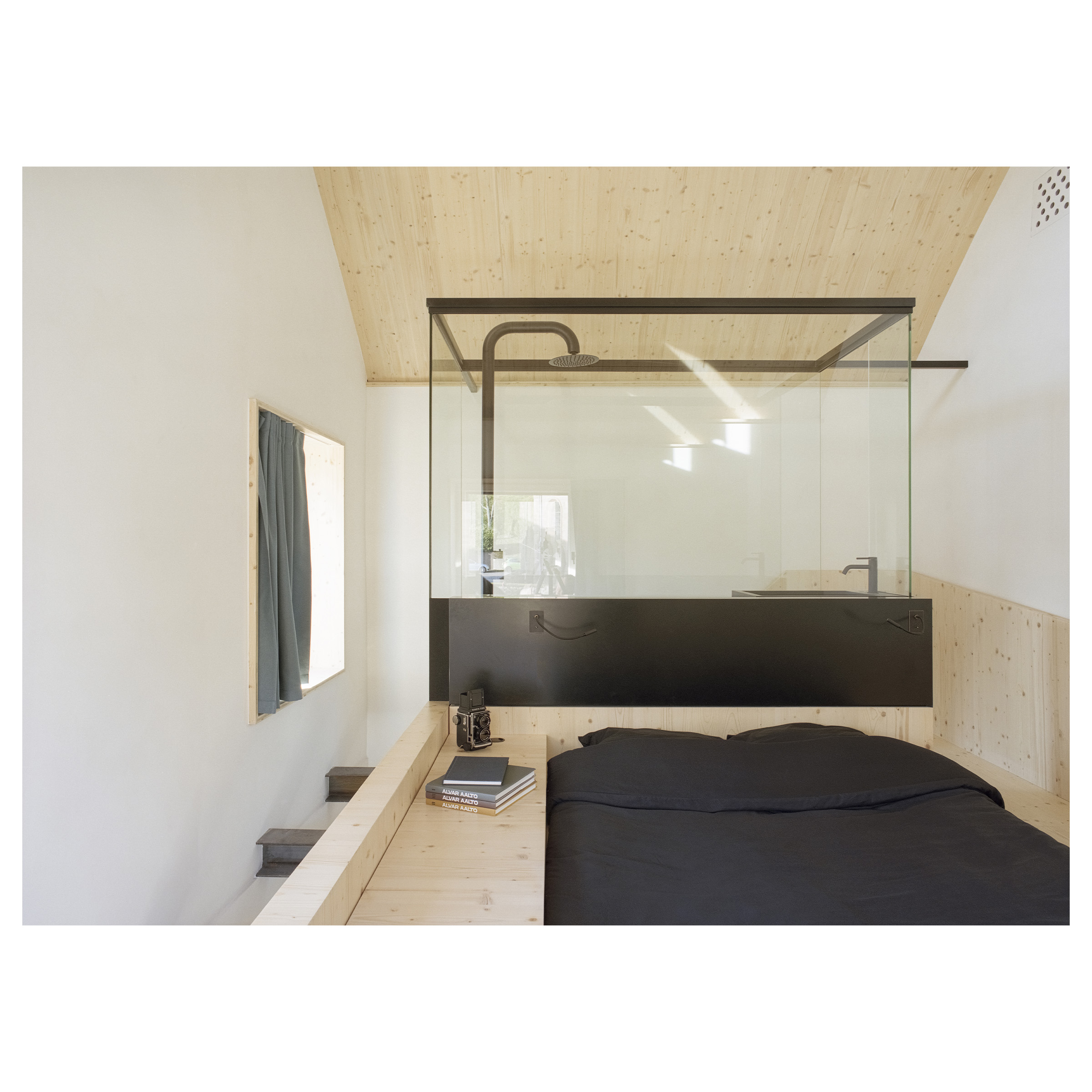 RSSW-guillaume_porche_maison_lichtenberg-012