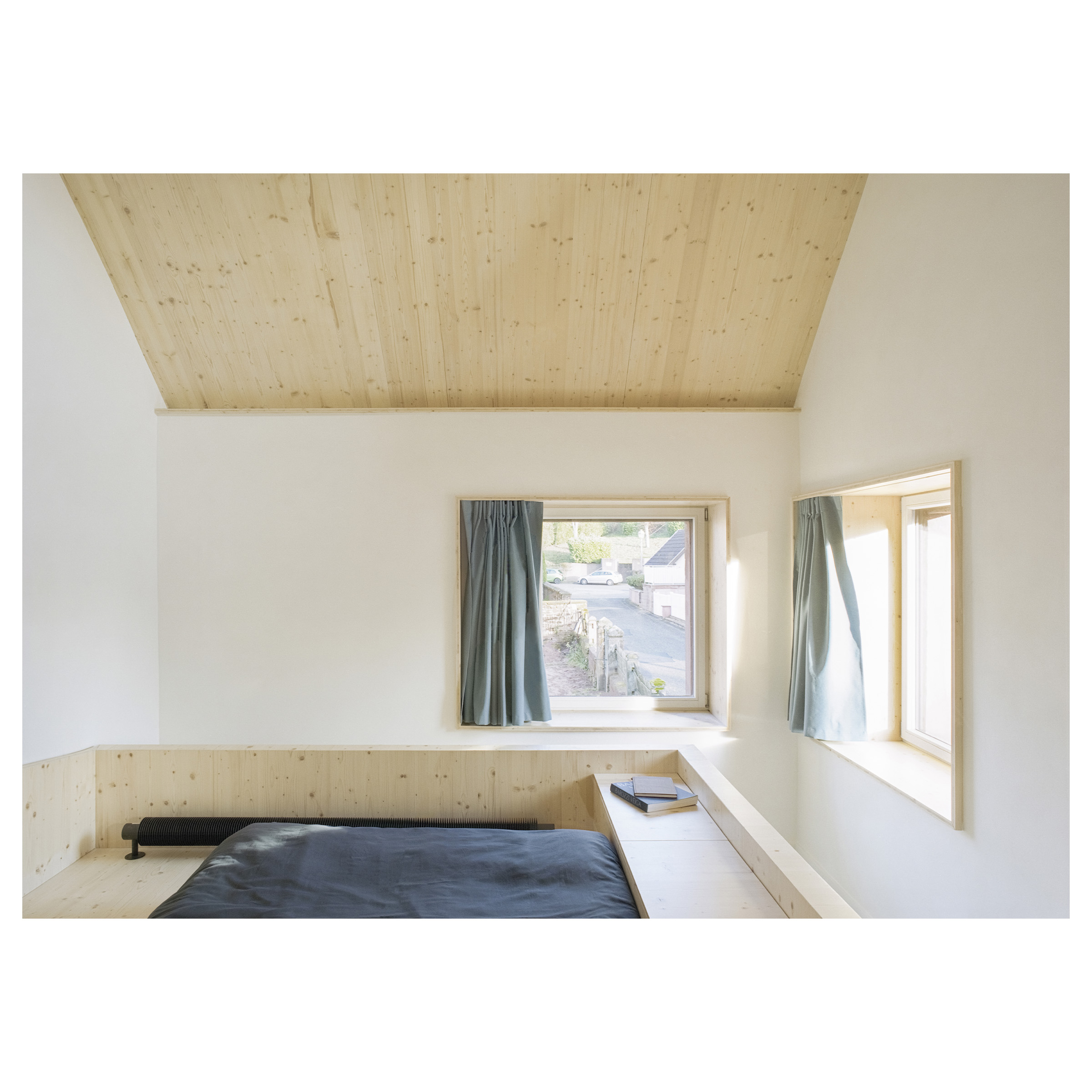 RSSW-guillaume_porche_maison_lichtenberg-013