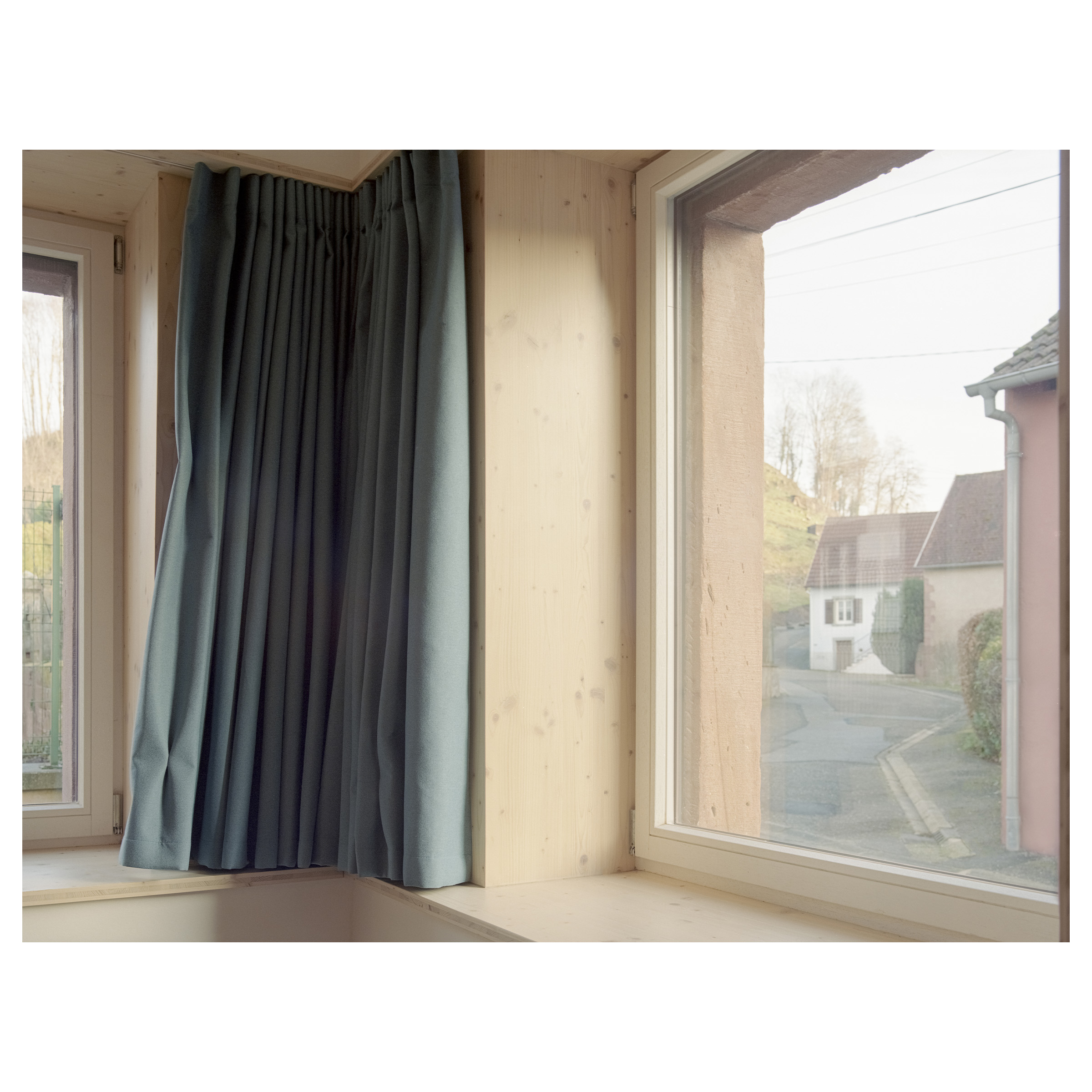 RSSW-guillaume_porche_maison_lichtenberg-014