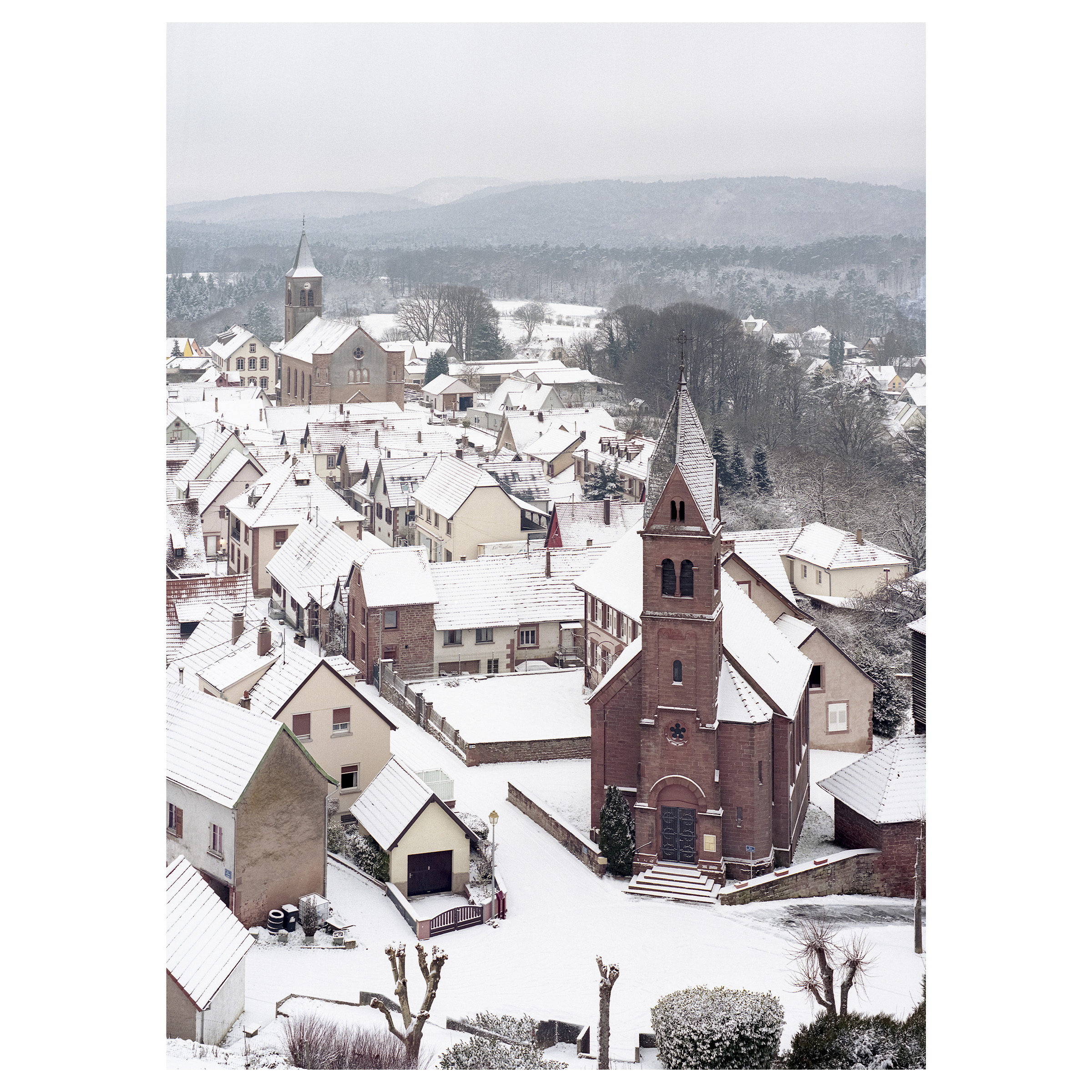 RSSW-guillaume_porche_maison_lichtenberg-016