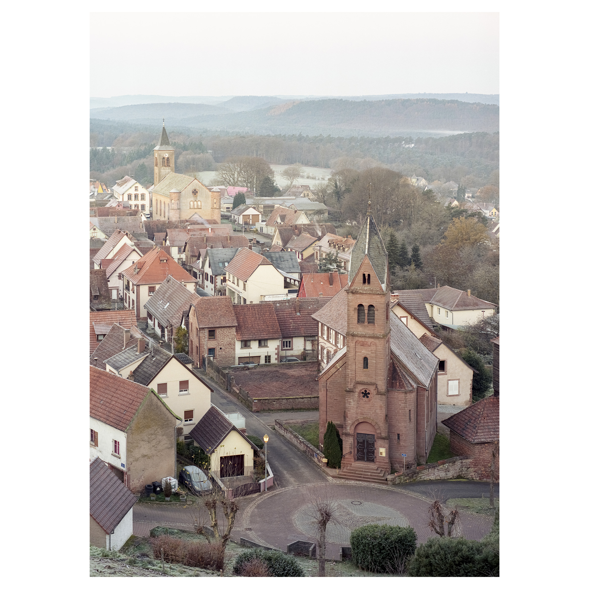 RSSW-guillaume_porche_maison_lichtenberg-017