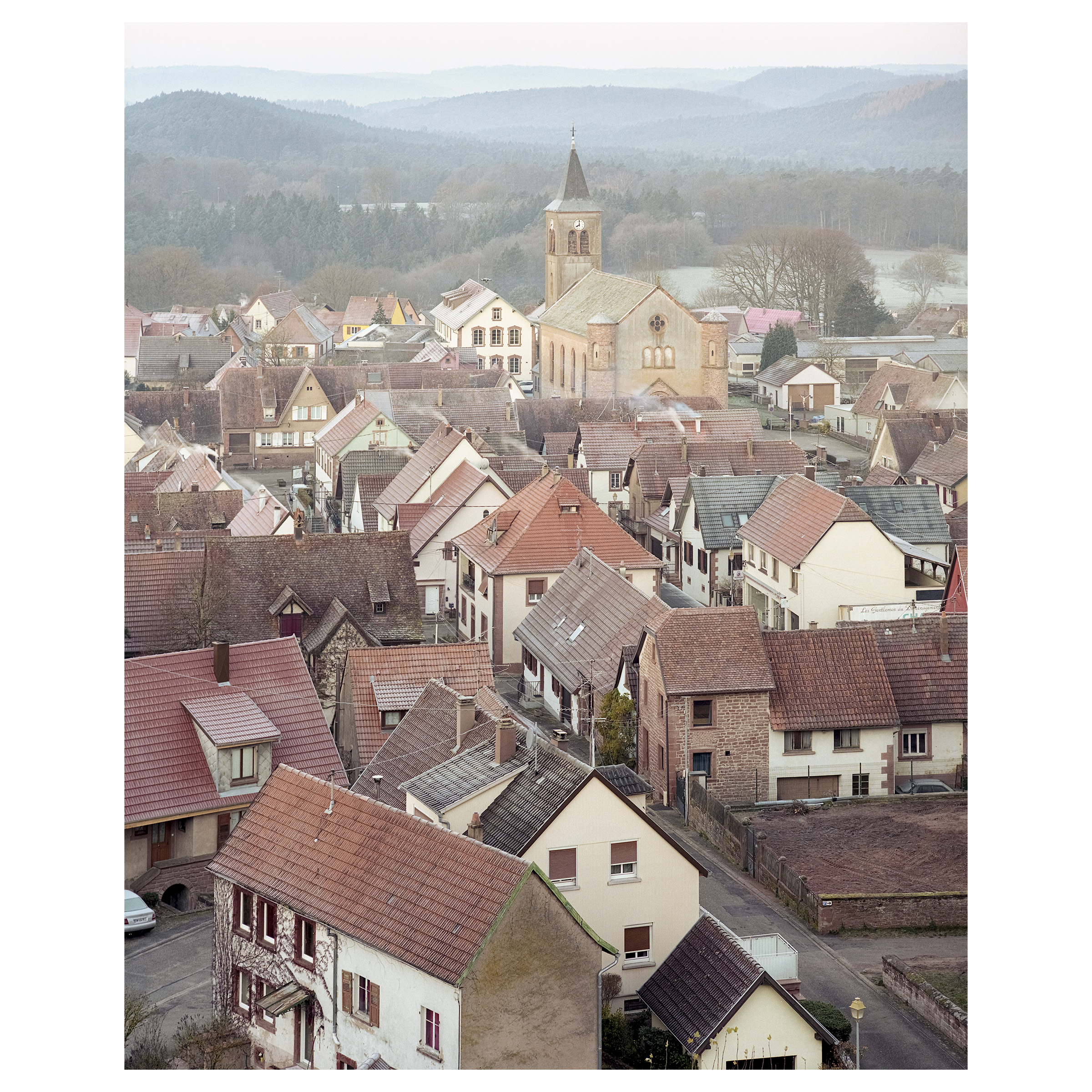 RSSW-guillaume_porche_maison_lichtenberg-018