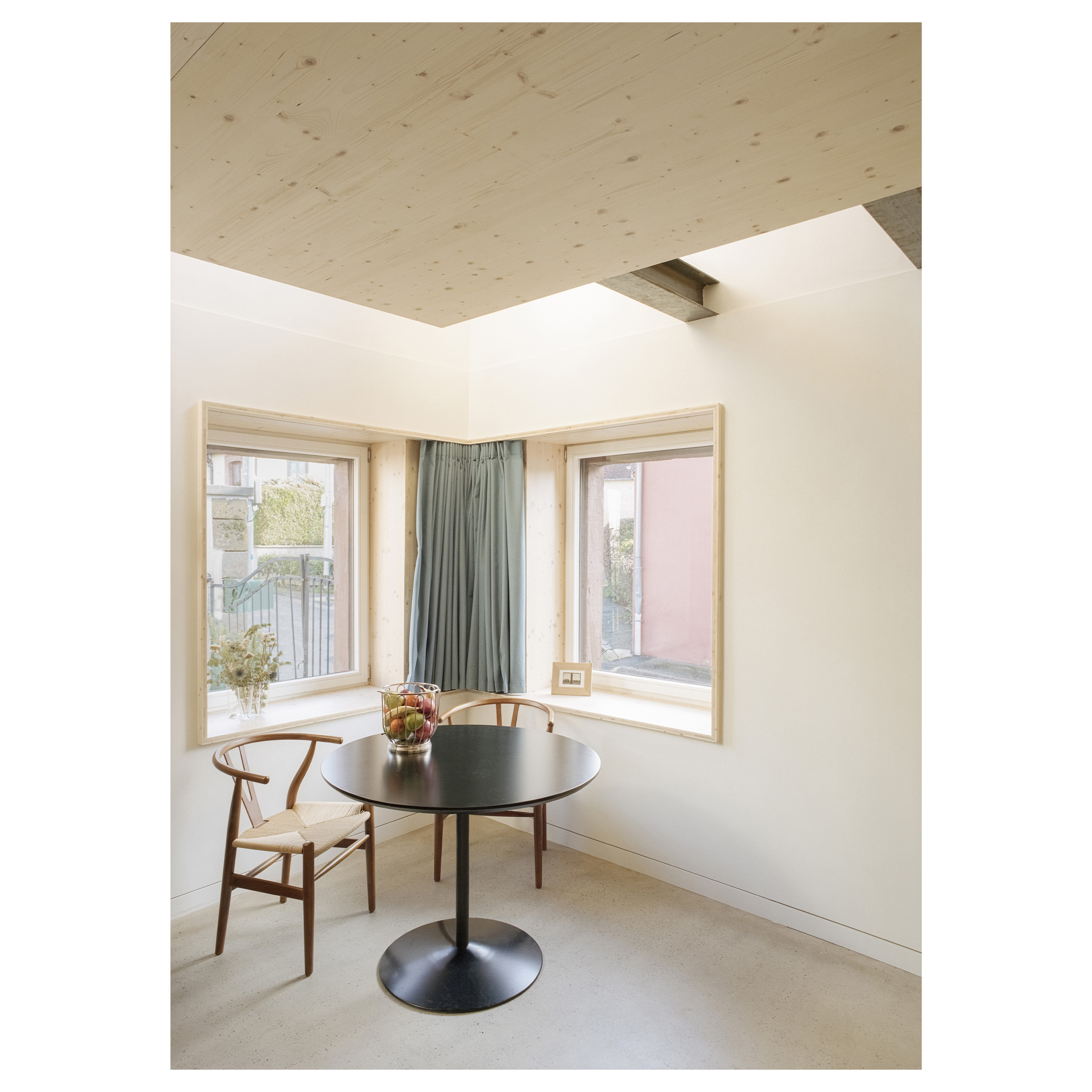 RSSW-guillaume_porche_maison_lichtenberg-019