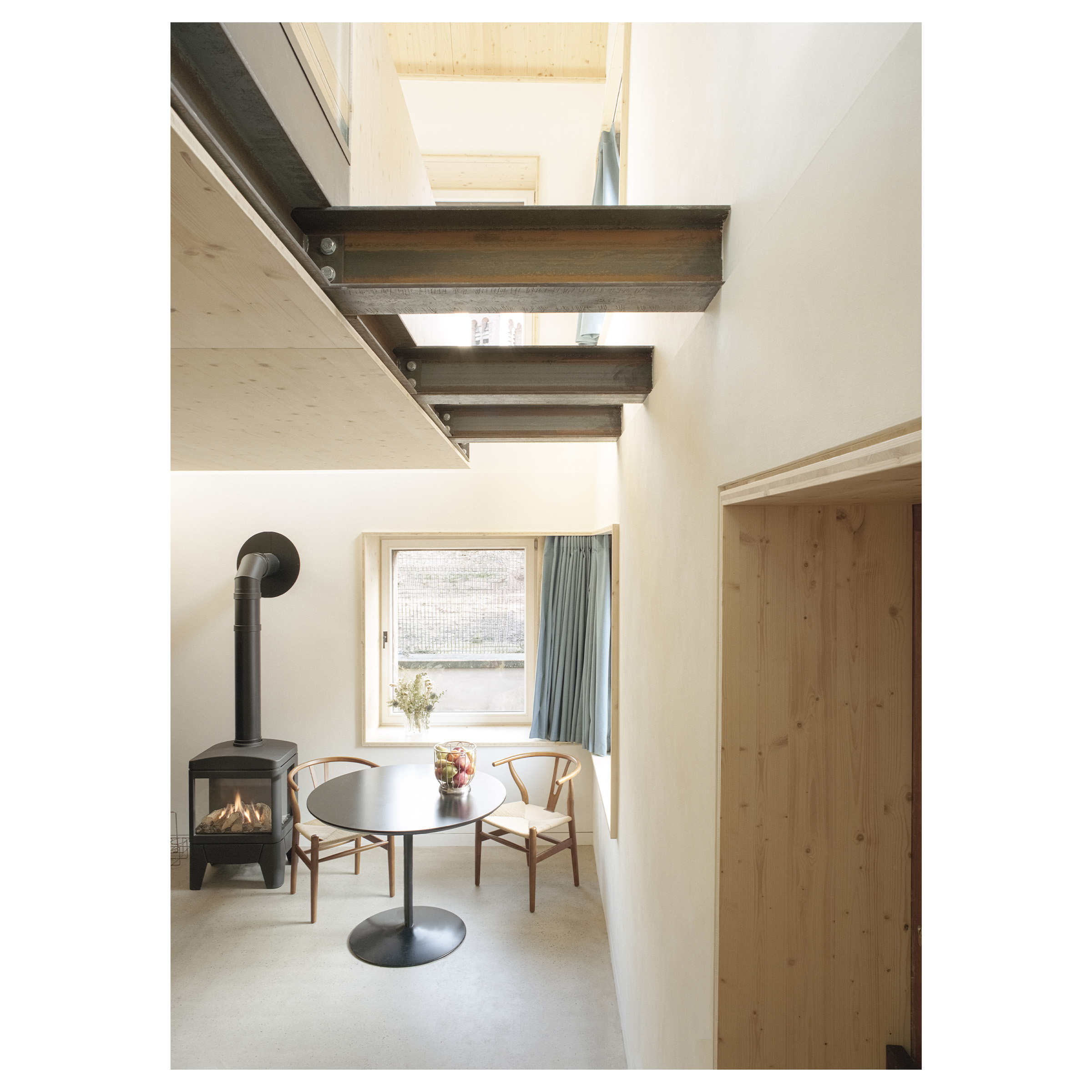 RSSW-guillaume_porche_maison_lichtenberg-020