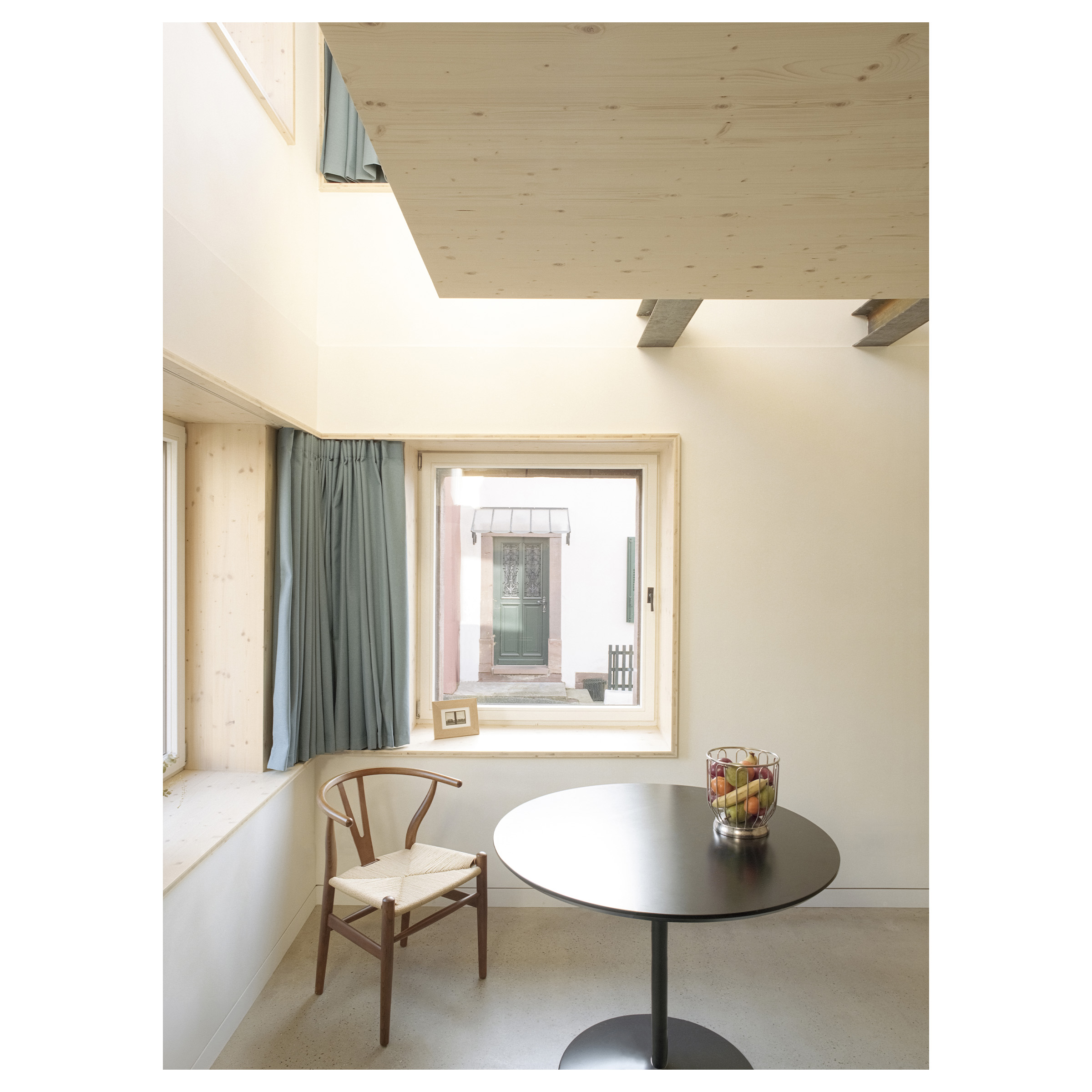 RSSW-guillaume_porche_maison_lichtenberg-021