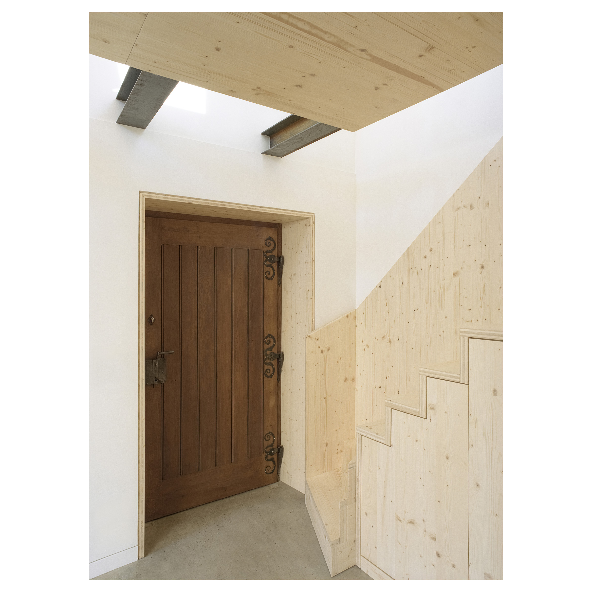 RSSW-guillaume_porche_maison_lichtenberg-022