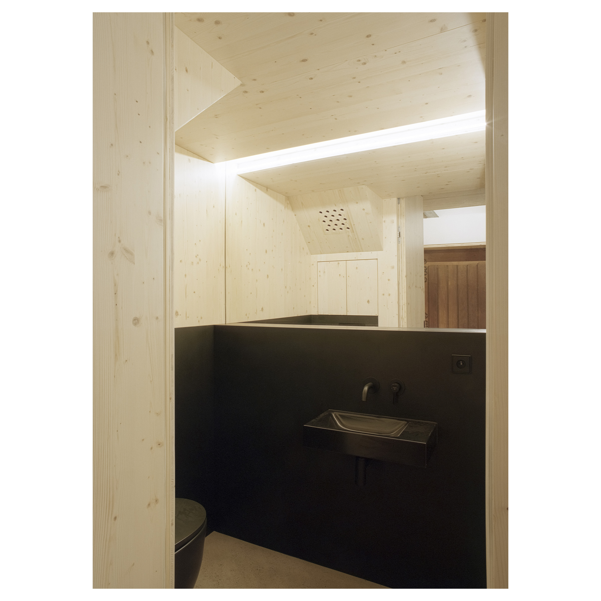 RSSW-guillaume_porche_maison_lichtenberg-023