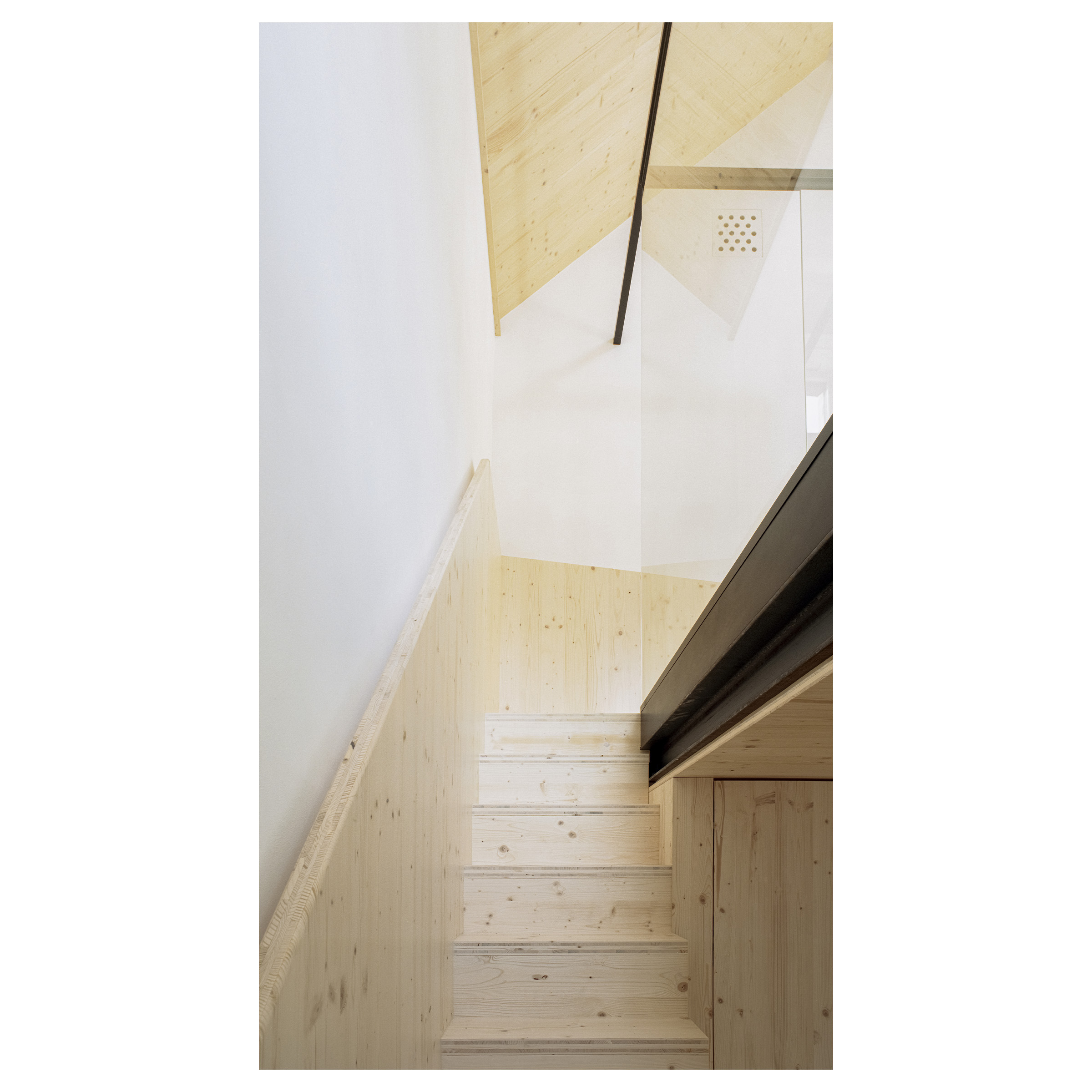 RSSW-guillaume_porche_maison_lichtenberg-024