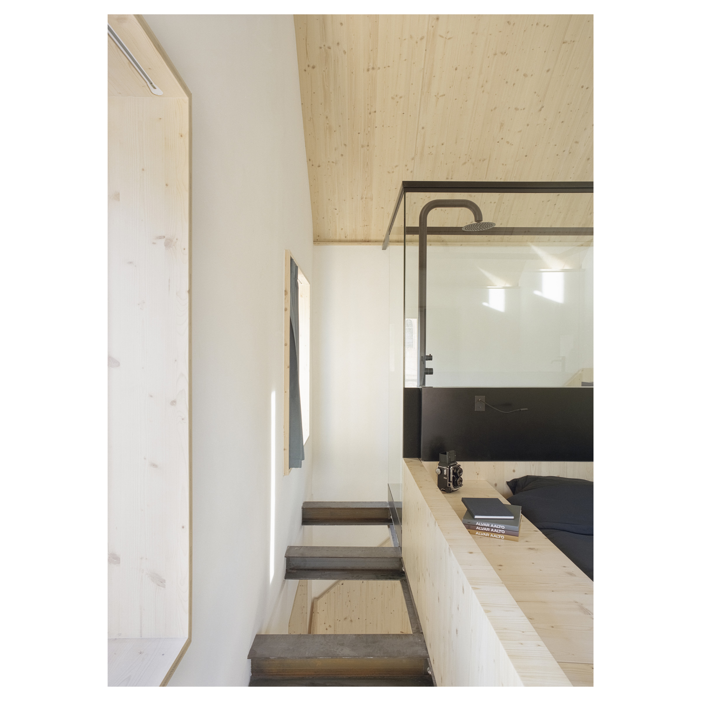RSSW-guillaume_porche_maison_lichtenberg-025