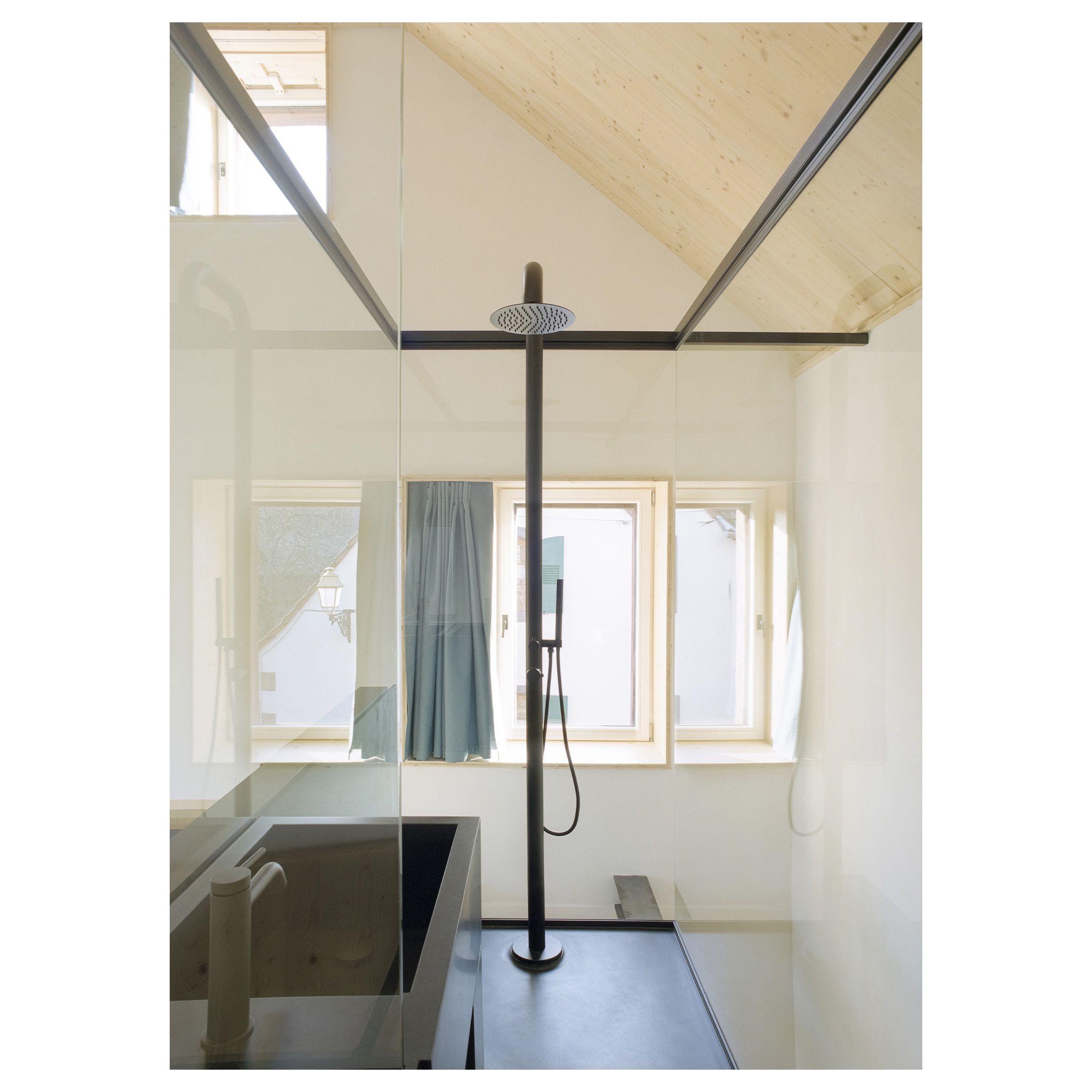 RSSW-guillaume_porche_maison_lichtenberg-026