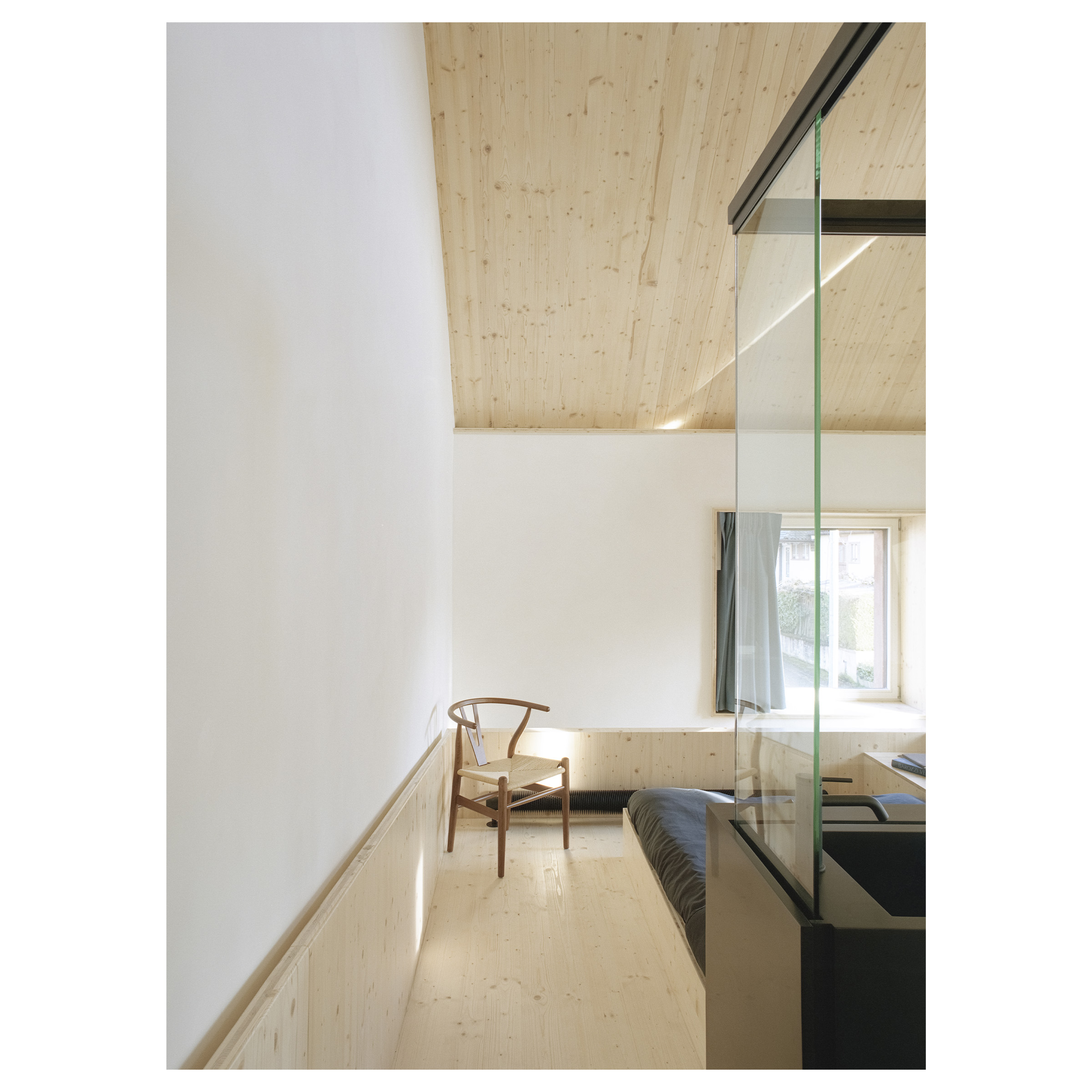RSSW-guillaume_porche_maison_lichtenberg-027