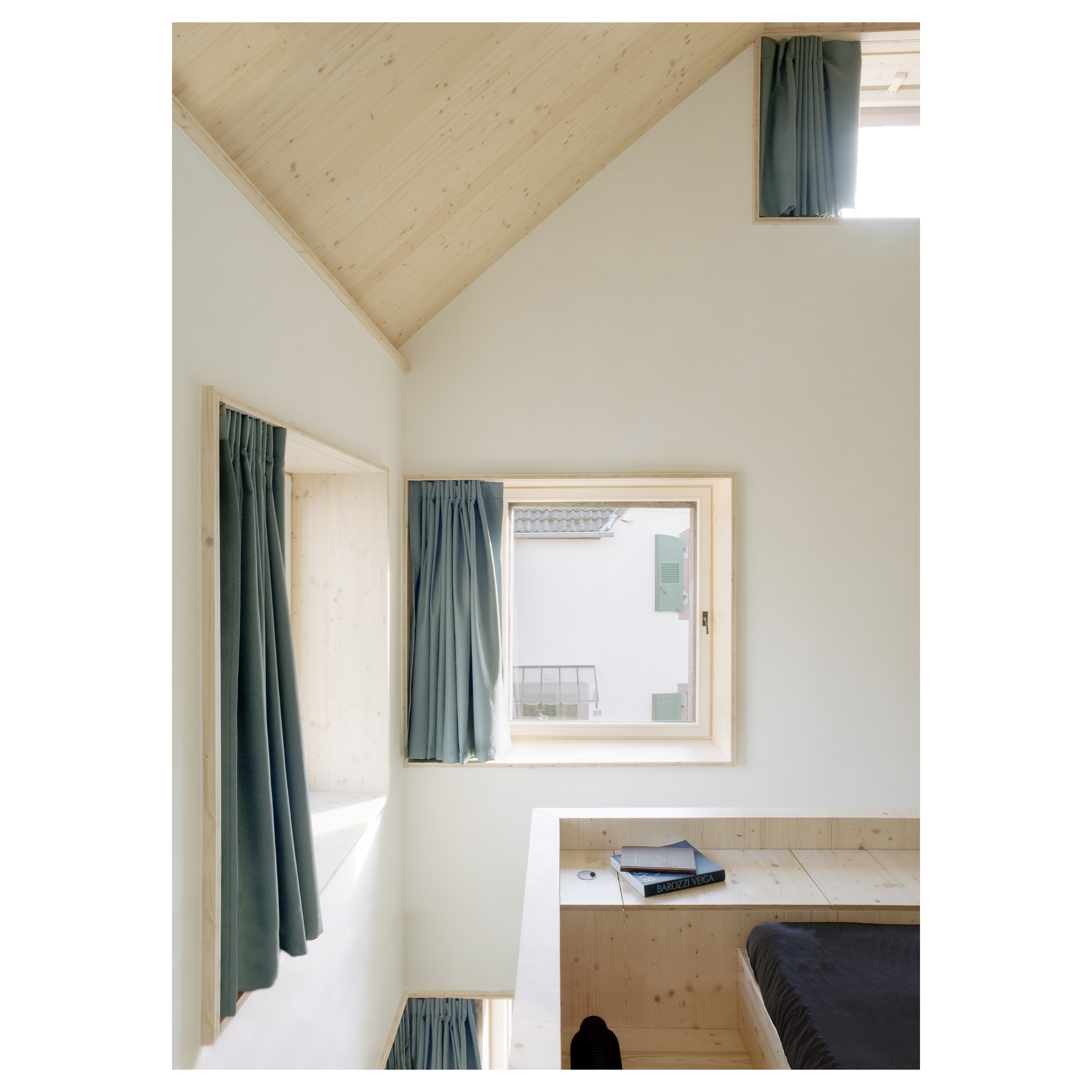RSSW-guillaume_porche_maison_lichtenberg-029