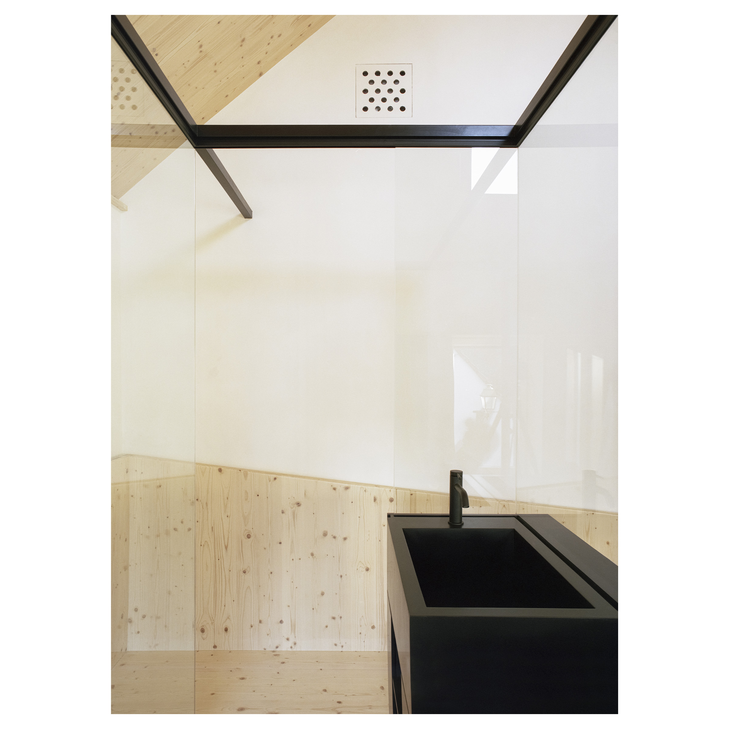 RSSW-guillaume_porche_maison_lichtenberg-030
