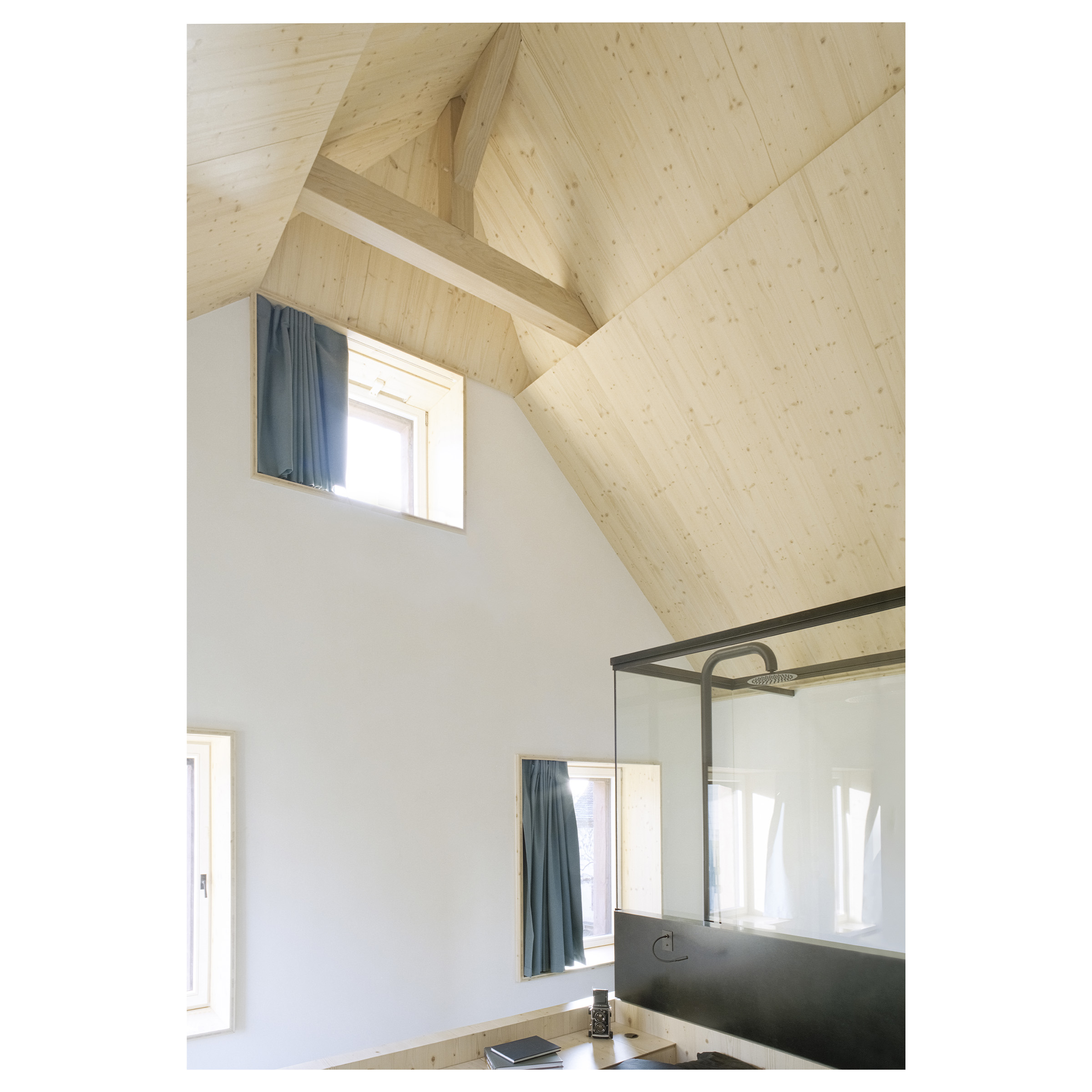 RSSW-guillaume_porche_maison_lichtenberg-031