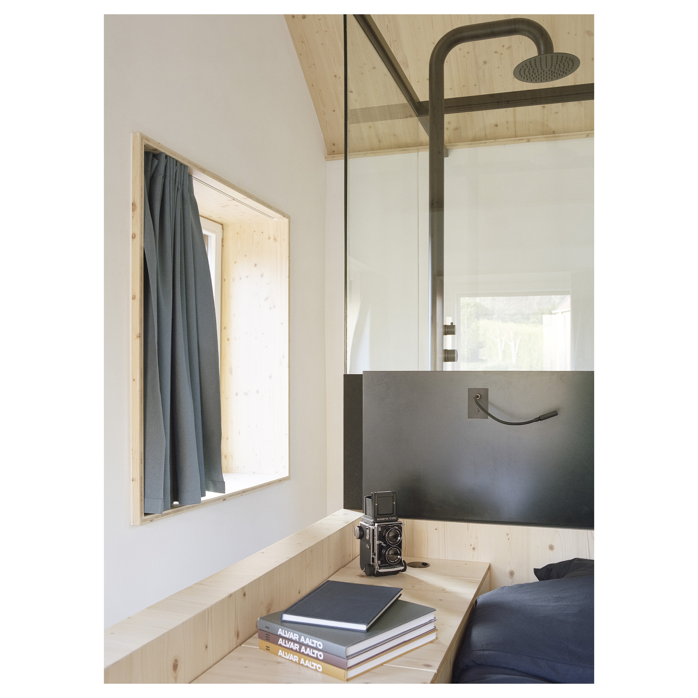 RSSW-guillaume_porche_maison_lichtenberg-032