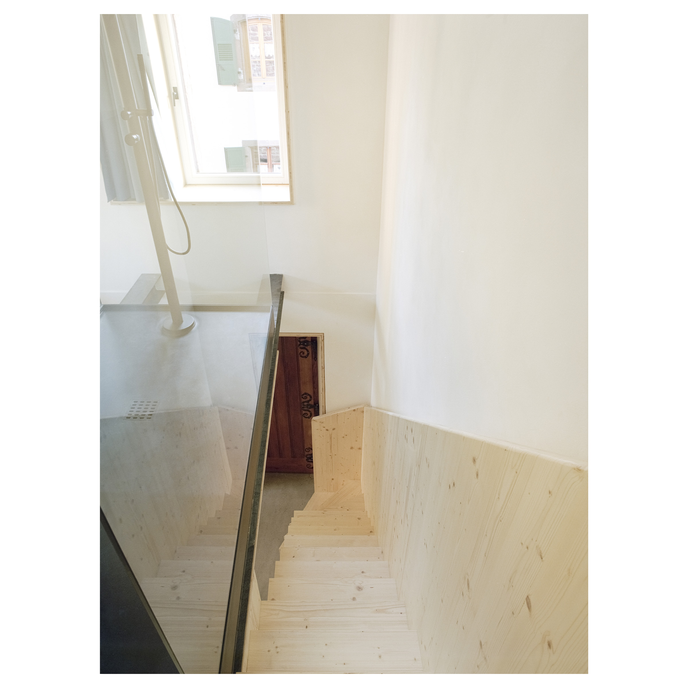 RSSW-guillaume_porche_maison_lichtenberg-033