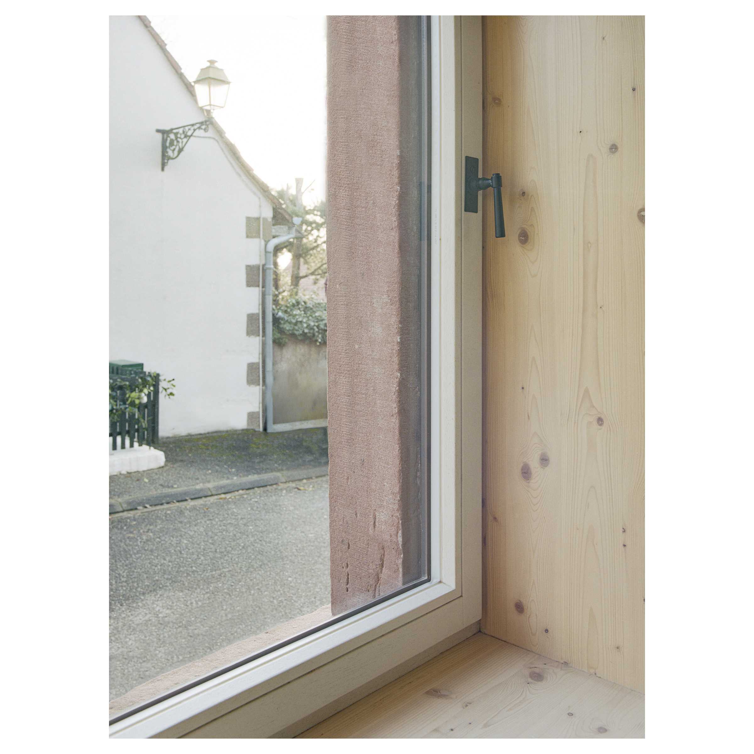 RSSW-guillaume_porche_maison_lichtenberg-034