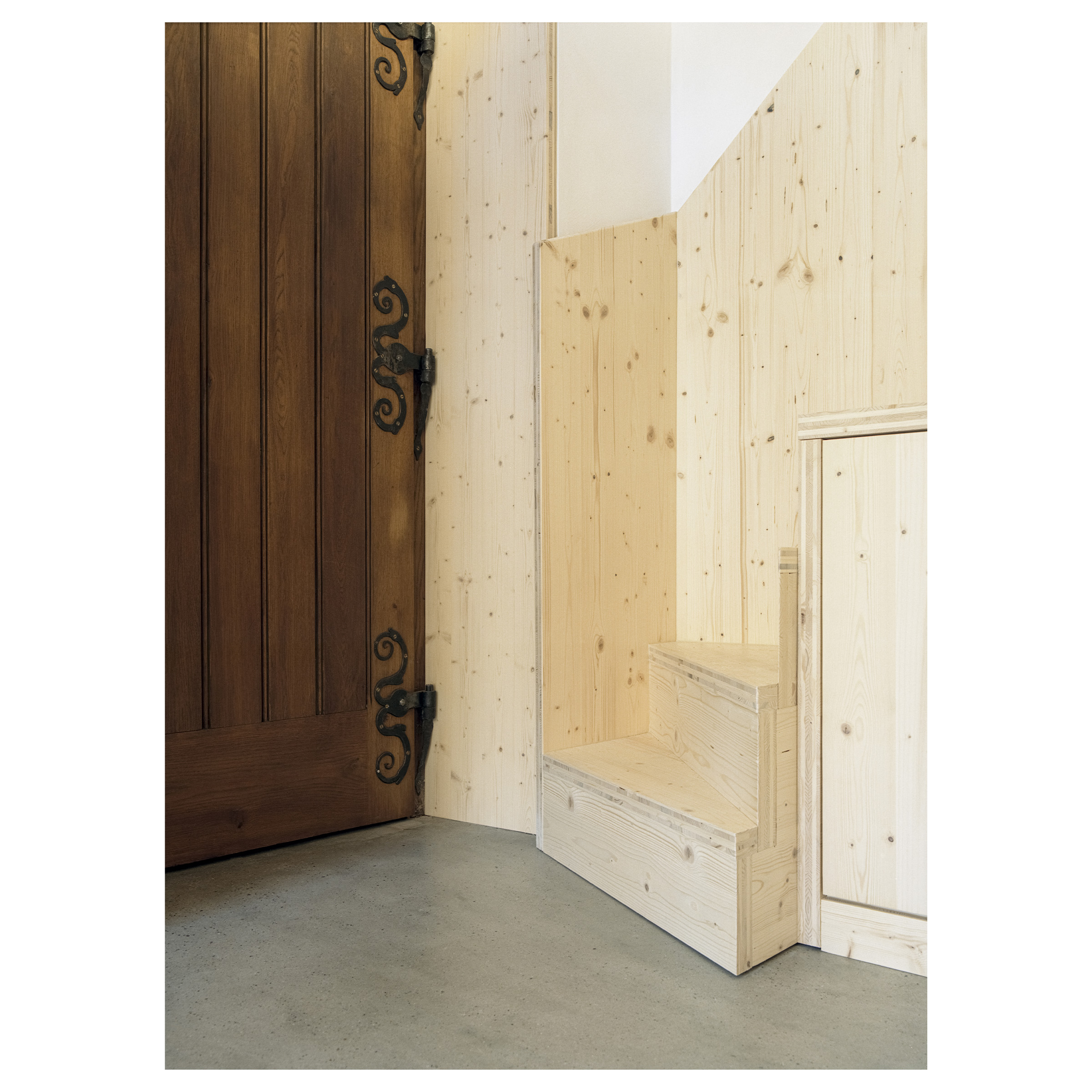 RSSW-guillaume_porche_maison_lichtenberg-035