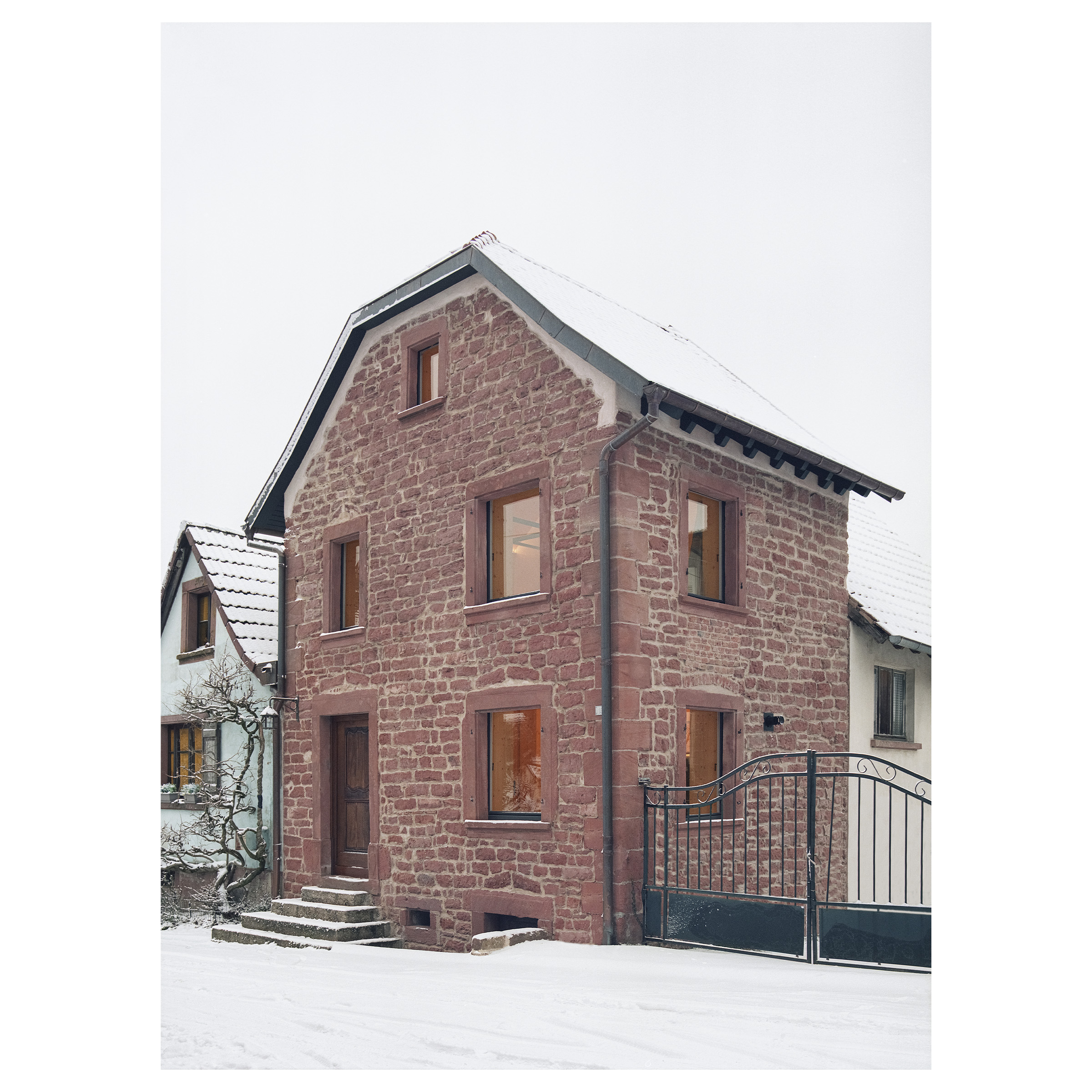 RSSW-guillaume_porche_maison_lichtenberg-036