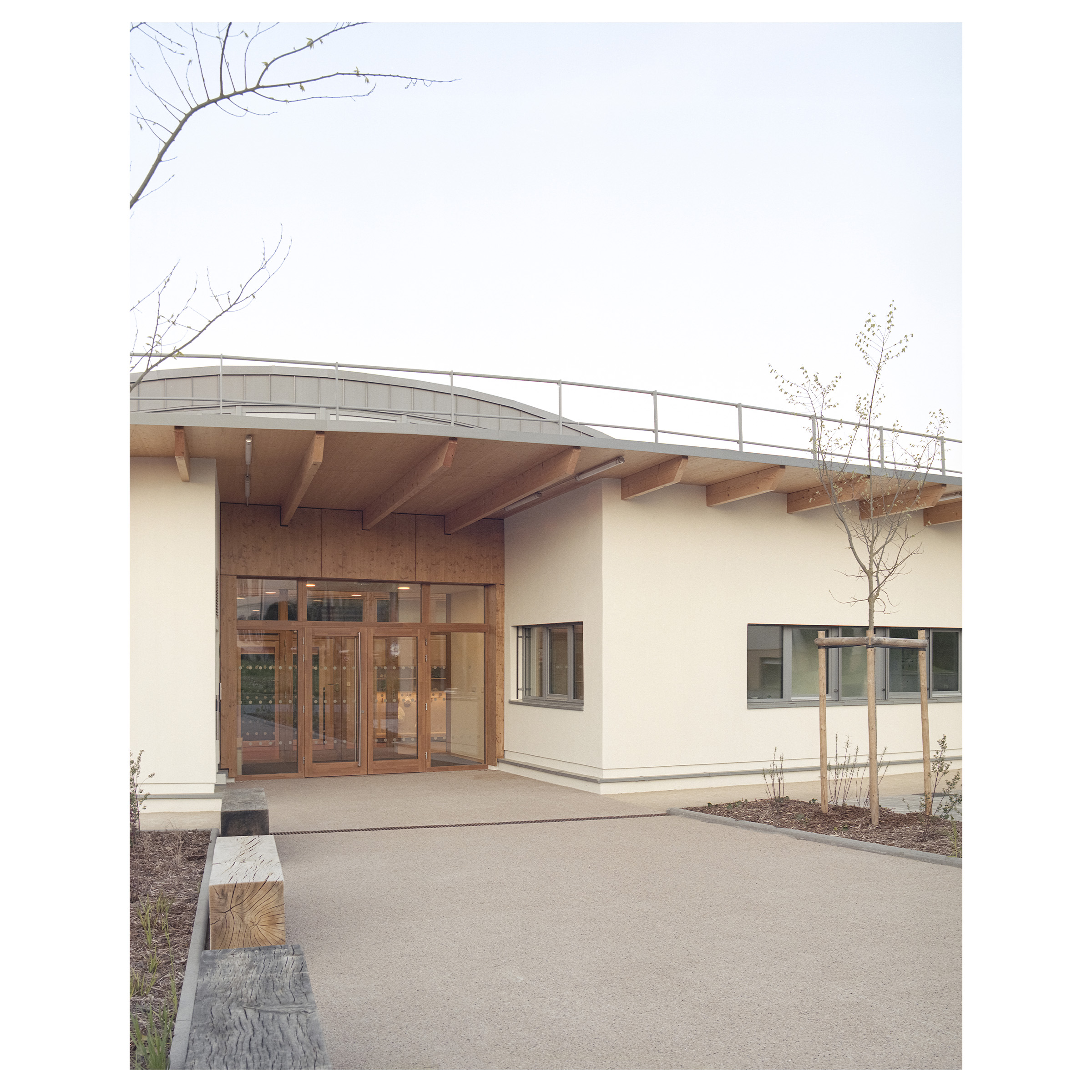 RRSW-guillaume_porche_creche_passive_aspach-001